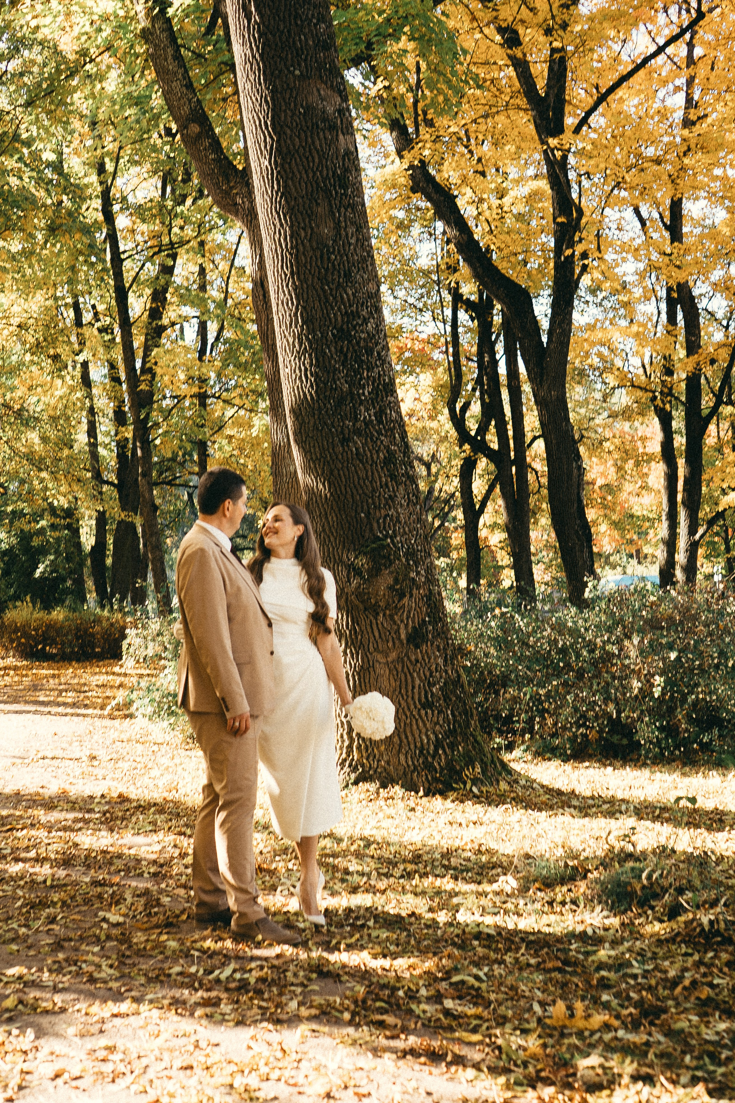 СВАДЕБНАЯ СЬЕМКА В ПУШКИН. Профессиональный фотограф, Санкт-Петербург — Виктория Богомолова