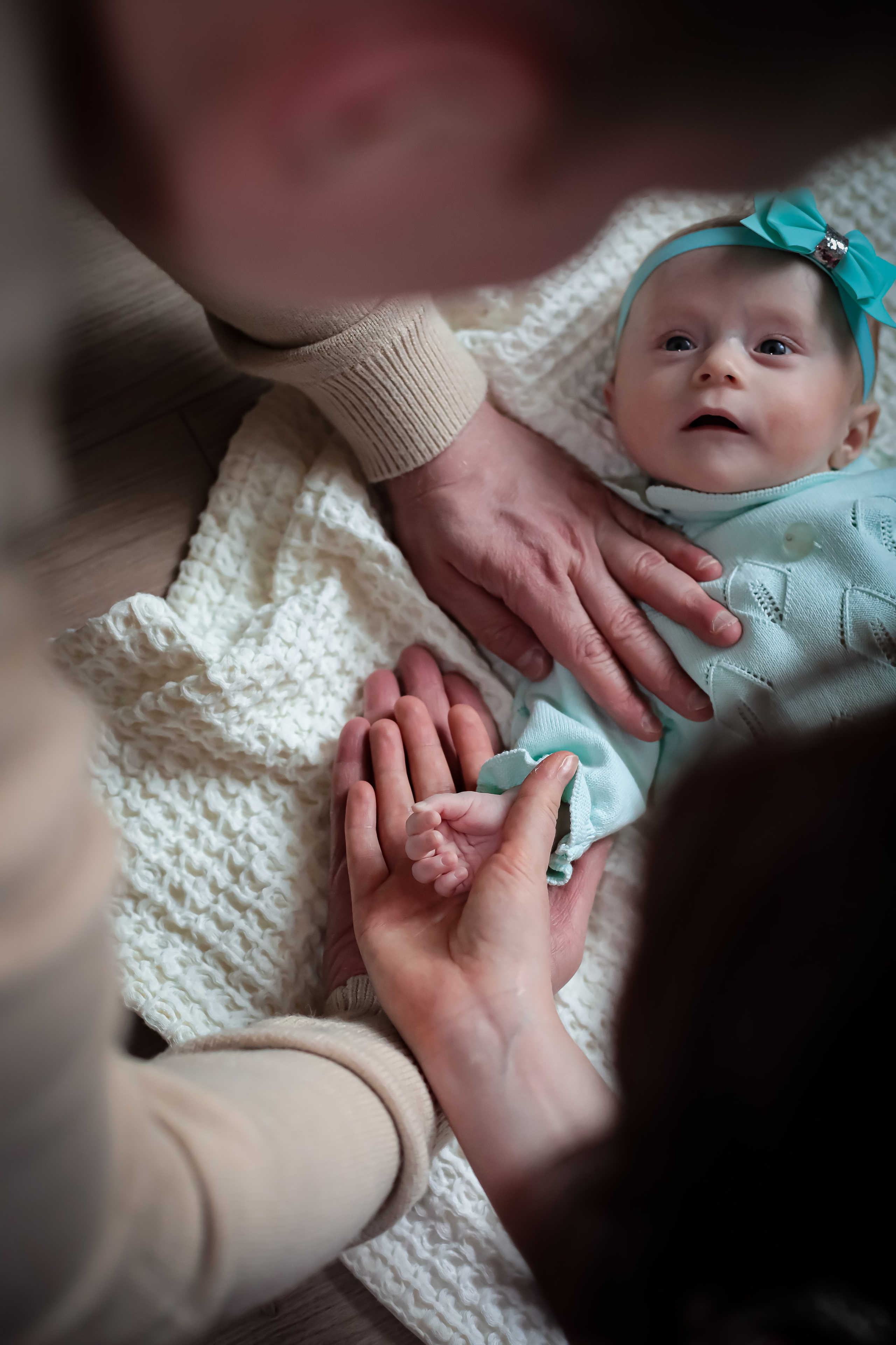 НОВОГОДНИЕ ФОТОСЕССИИ. Фотограф г. Хабаровск. Семейные и индивидуальные съёмки