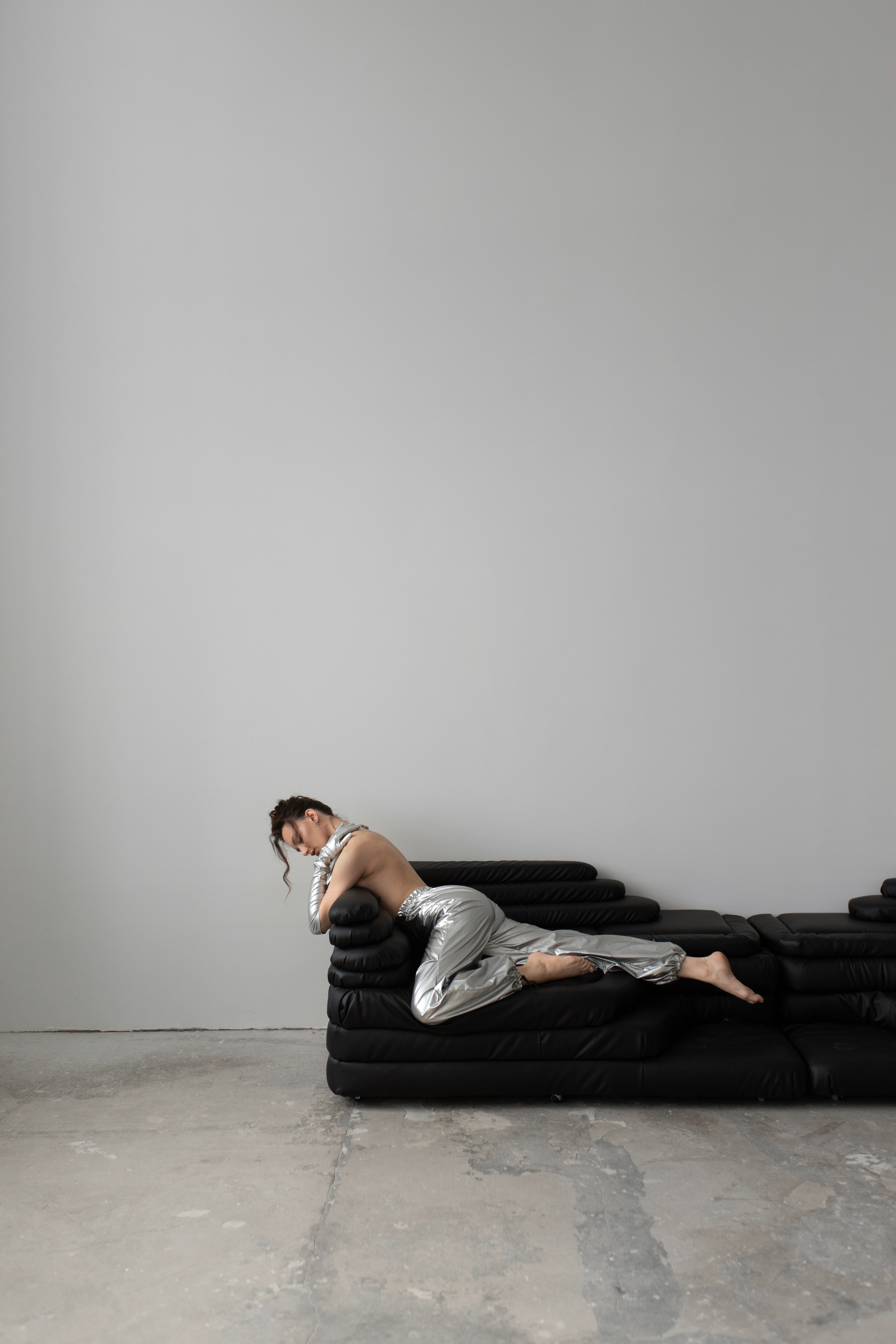 Катя. Фотограф Новосибирск Халуева Елена