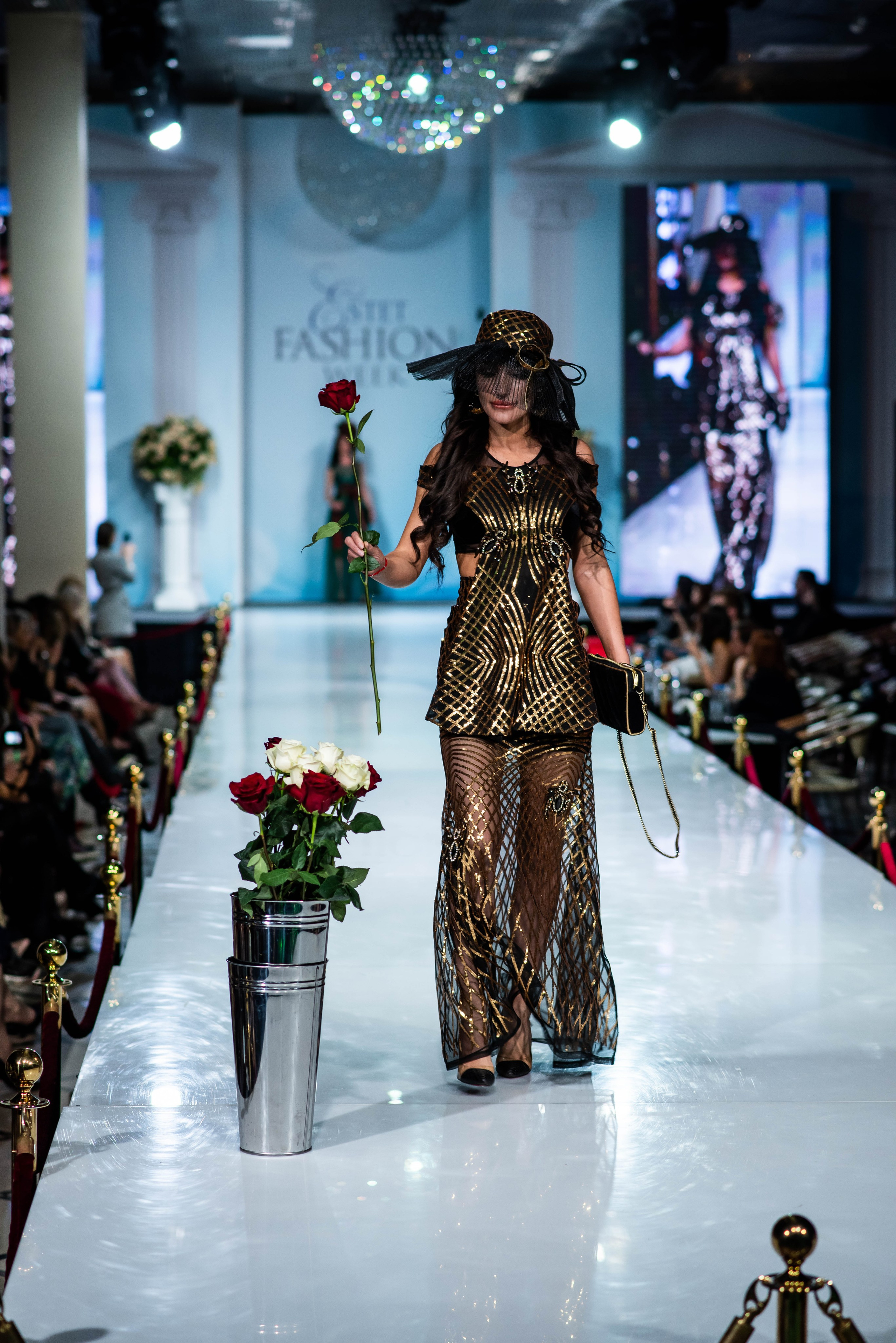 Иван Рыбников. Главная