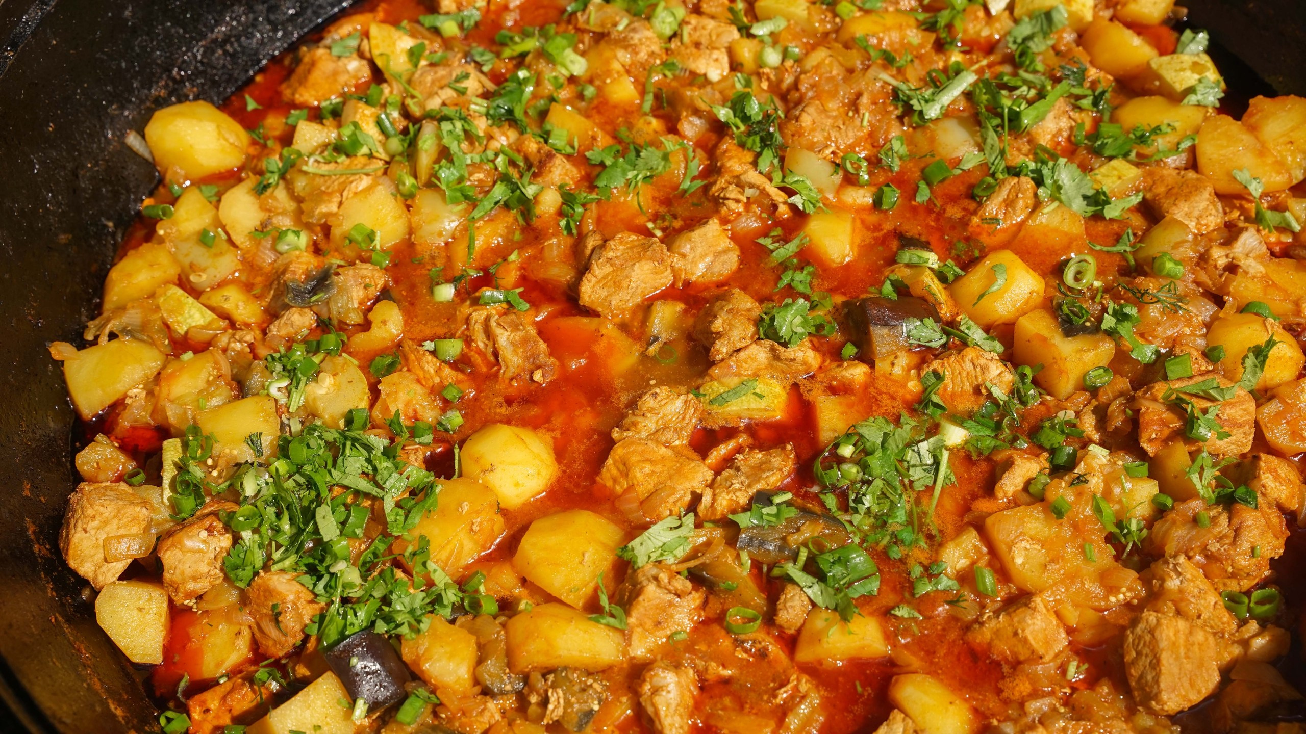 Походная Романтика 47. Дуролимпиада. Галерея Фантим