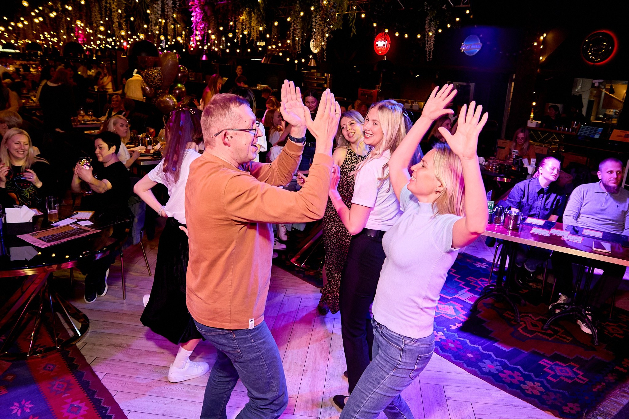 МузЛото | 22.08.2025. Галерея Фантим