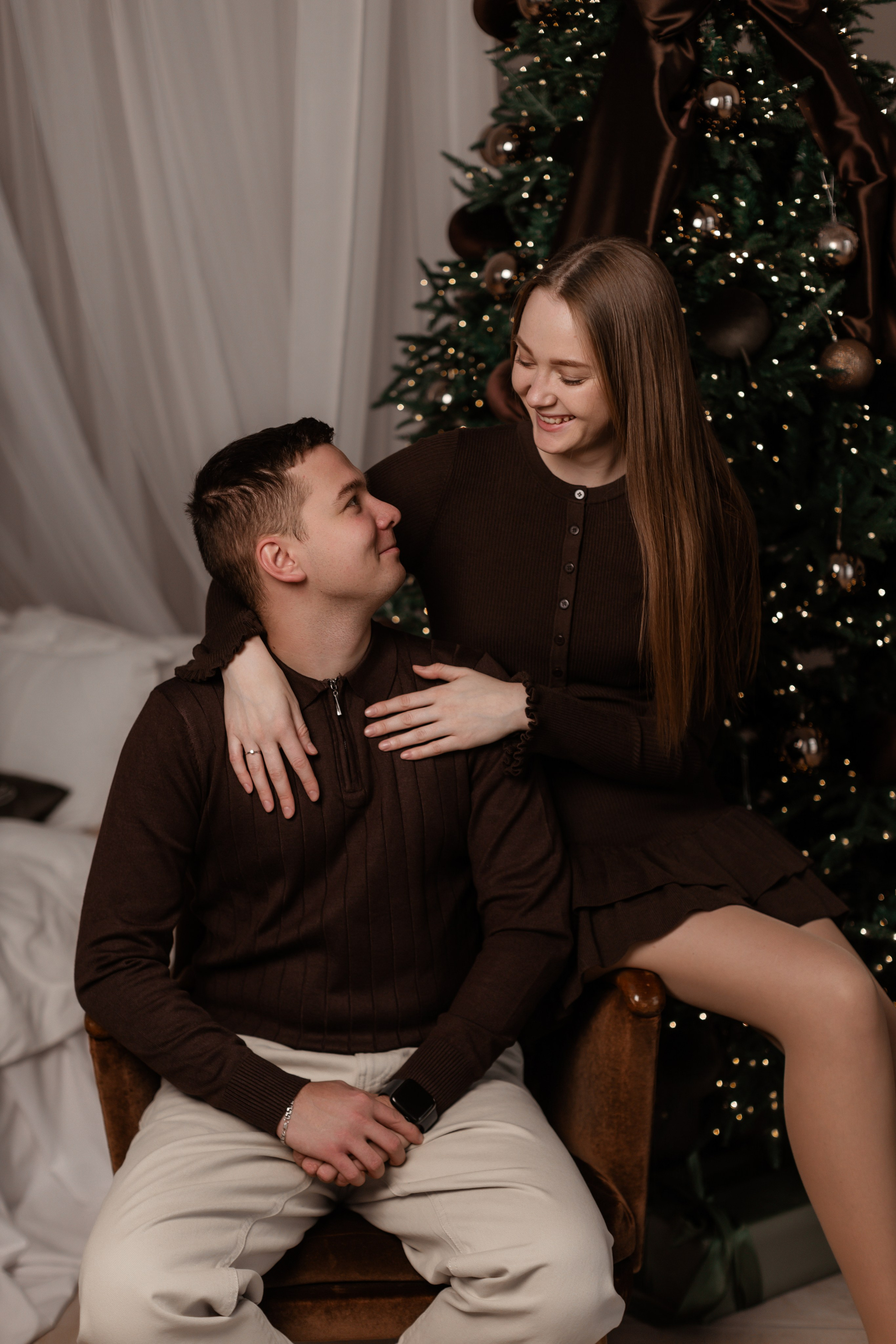 1. Свадебный фотограф Челябинск