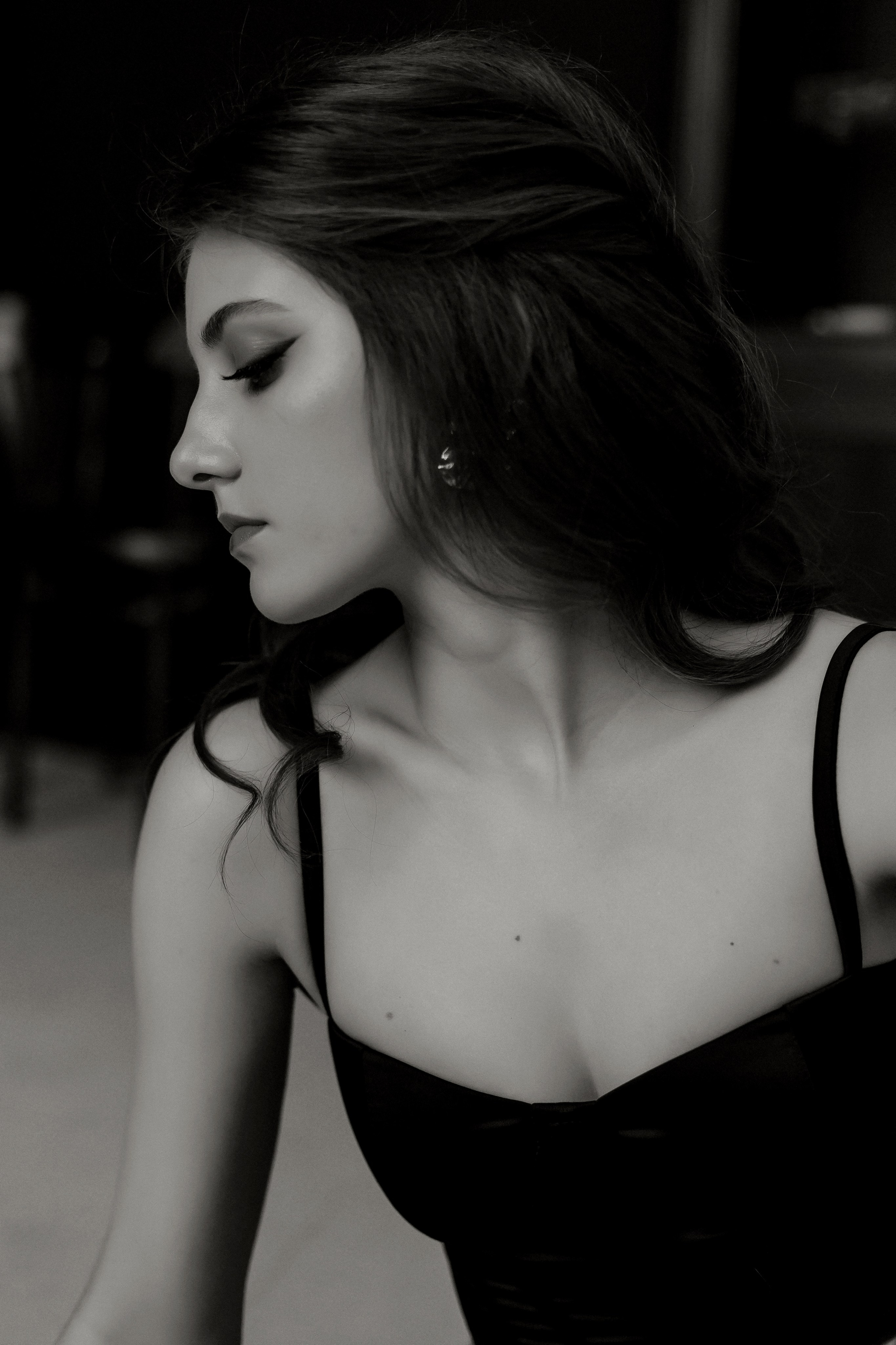 Соня. Kirinatanya.ru