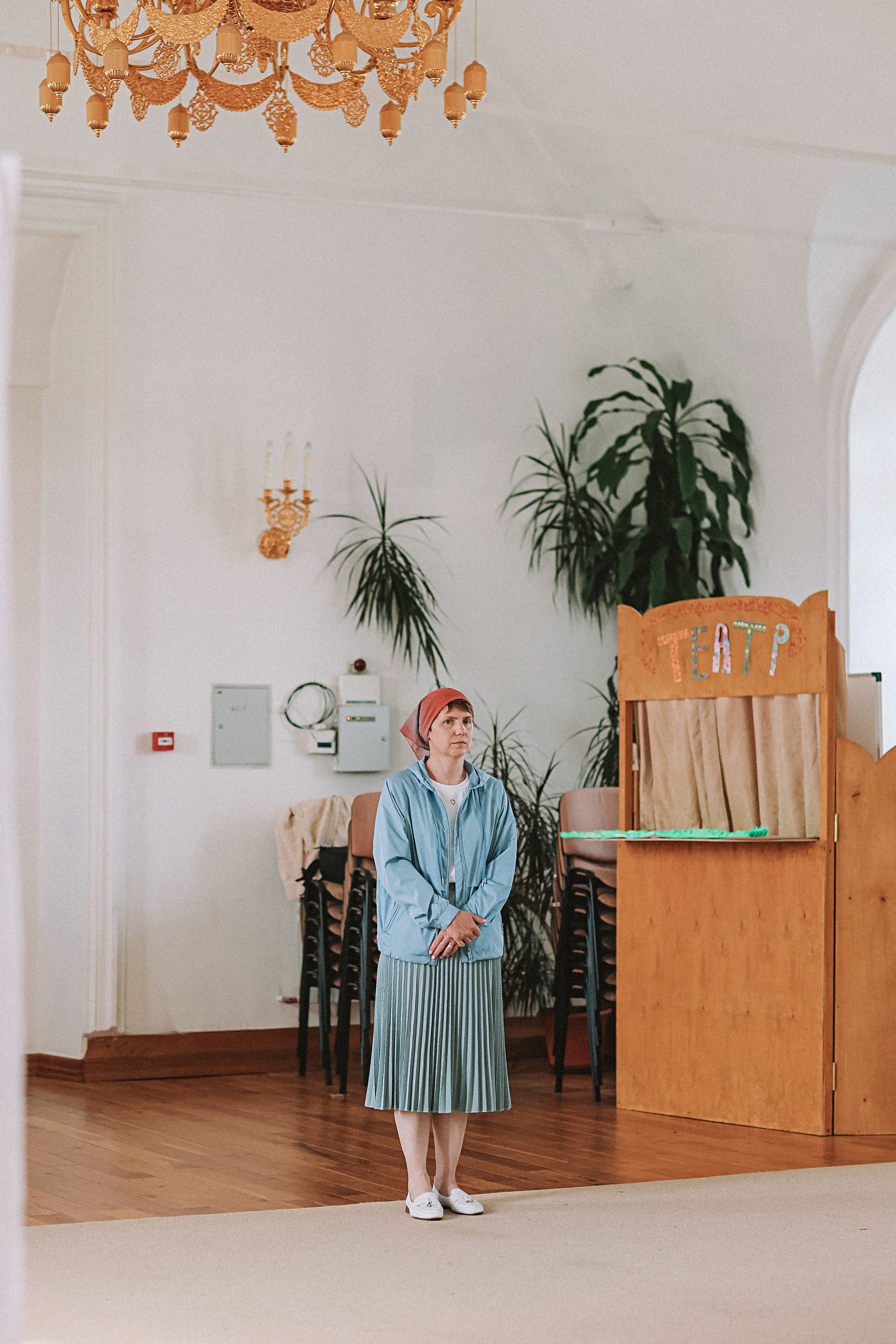 Крещение церковь около моста влюбленных. Семейный фотограф Тюмень, фотограф на роды Салмина Мария