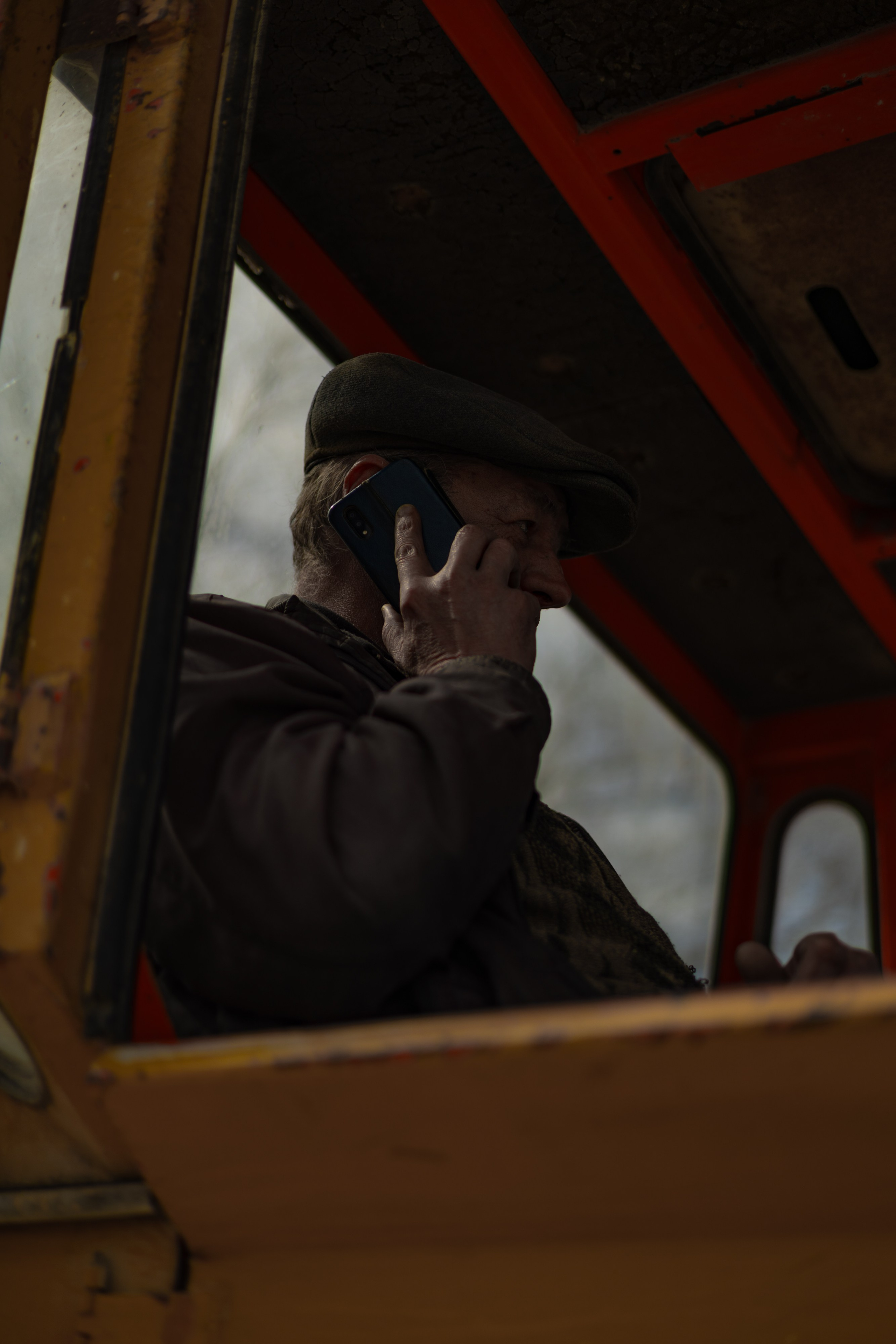 Фотосессия в Джанкое. Дмитрий Петров фотограф из Джанкоя