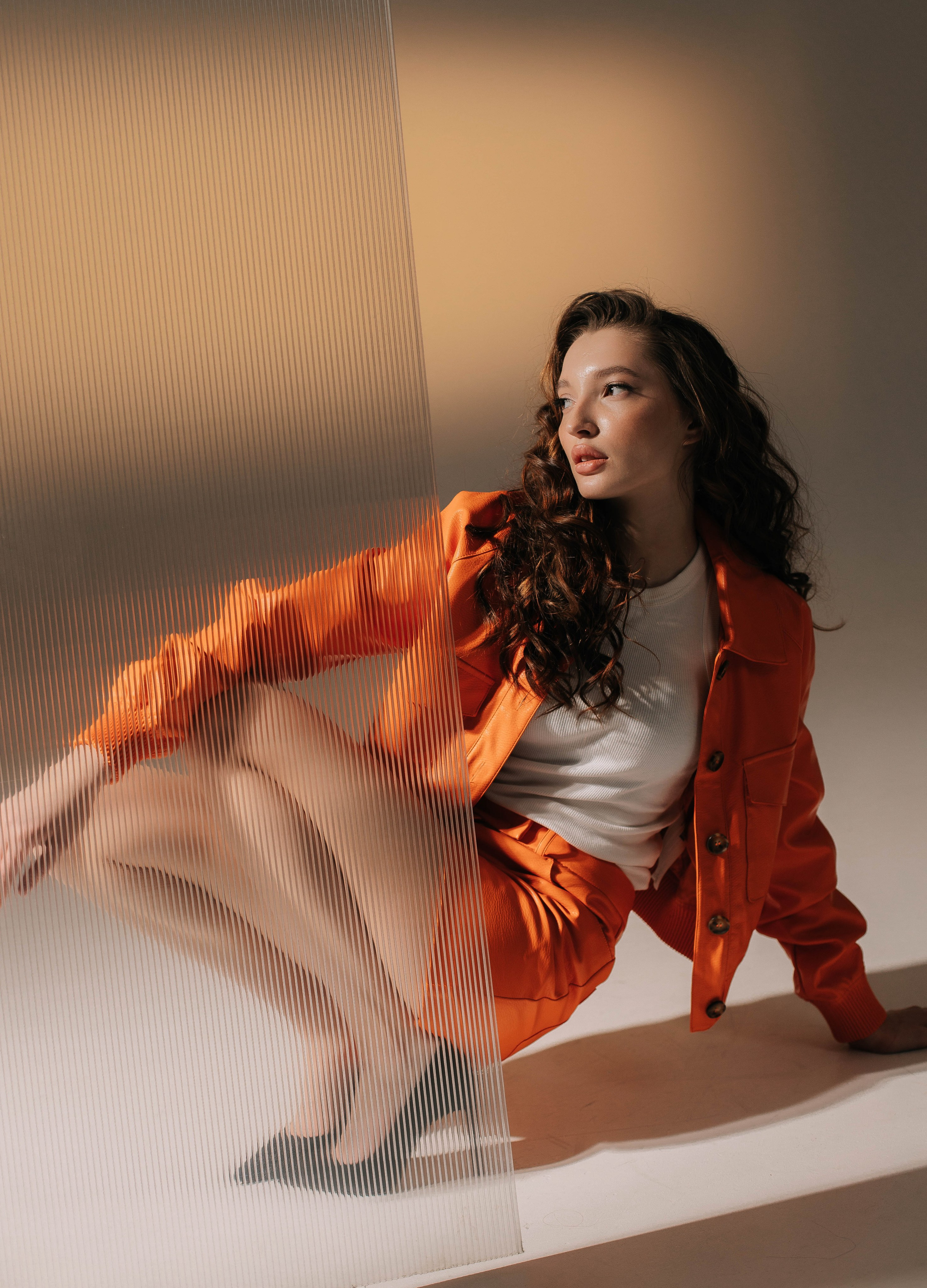 Валерия. Свадебный и семейный фотограф Пенза Ильмира Девликамова