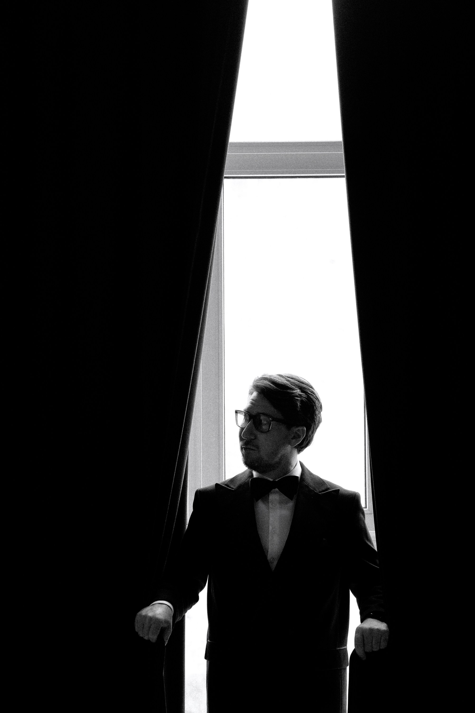 Александр Егоров. Фотограф Иркутск