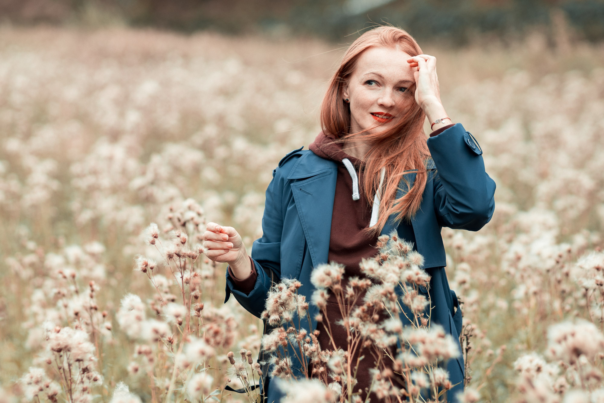 Фотограф Метелёв Андрей — портреты. Фотограф в городе Каменск-Уральский — Метелёв Андрей