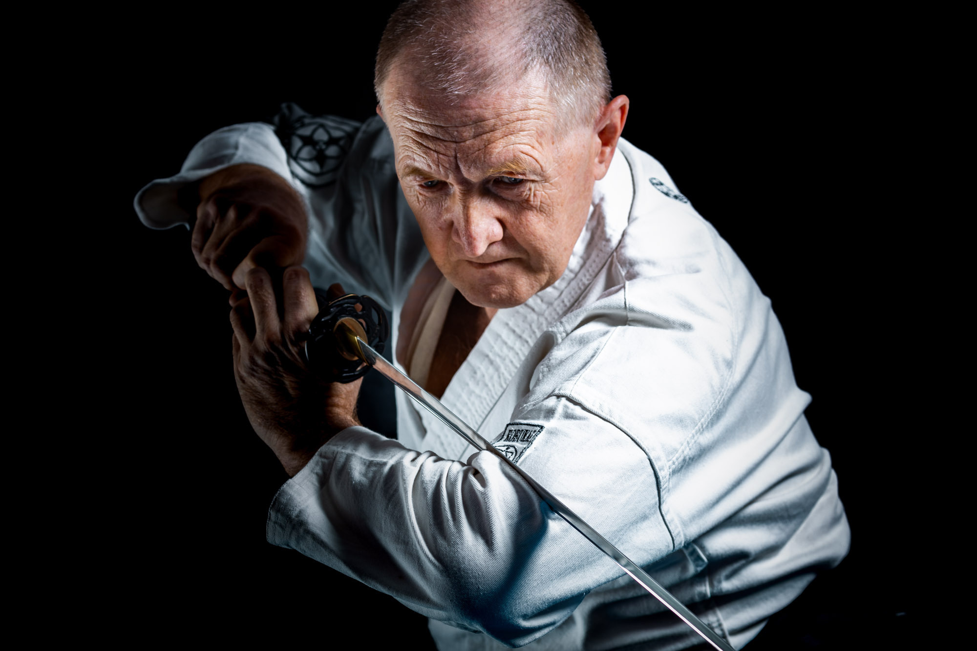 Фотограф Метелёв Андрей — портреты. Фотограф в городе Каменск-Уральский — Метелёв Андрей