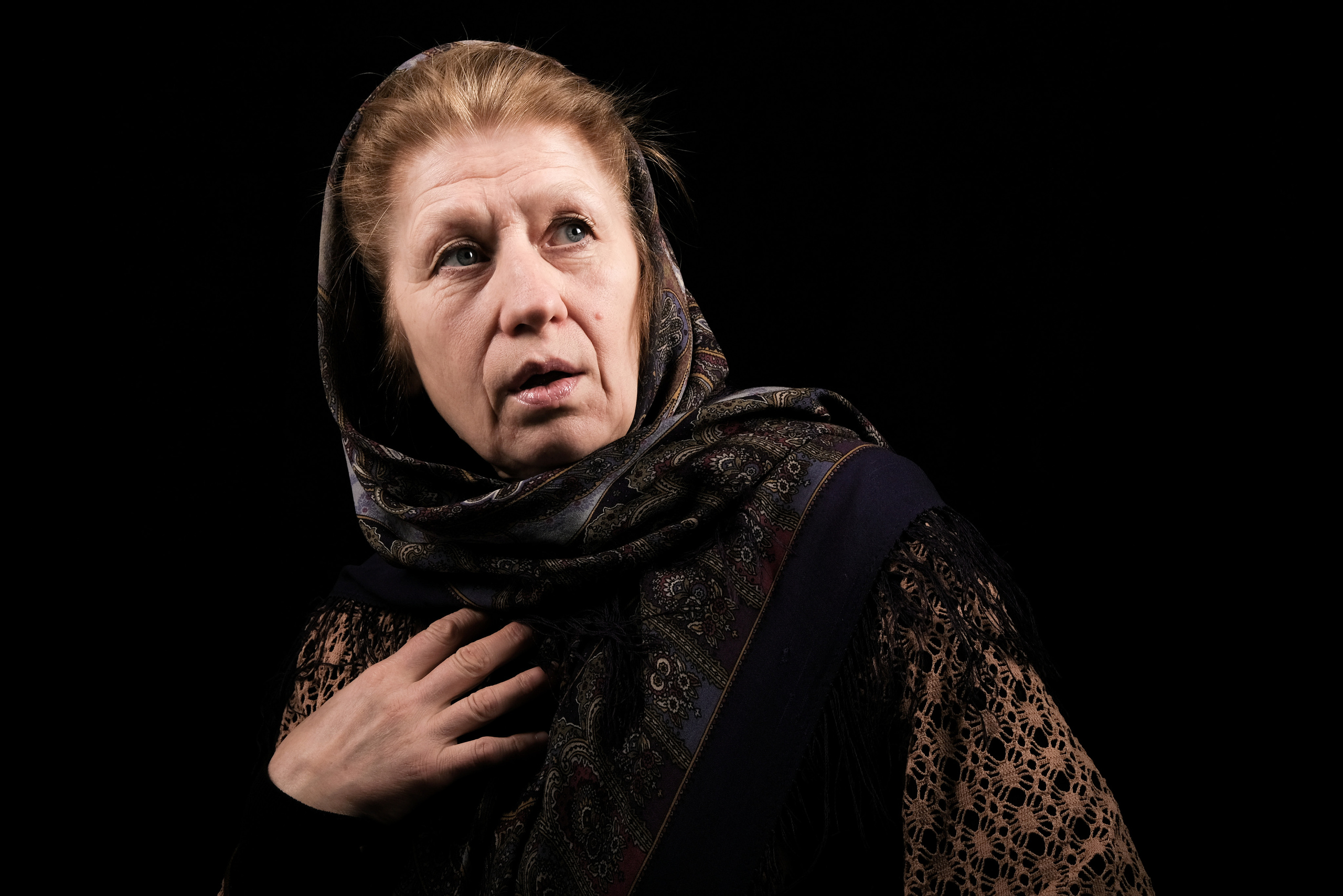 Фотограф Метелёв Андрей — портреты. Фотограф в городе Каменск-Уральский — Метелёв Андрей