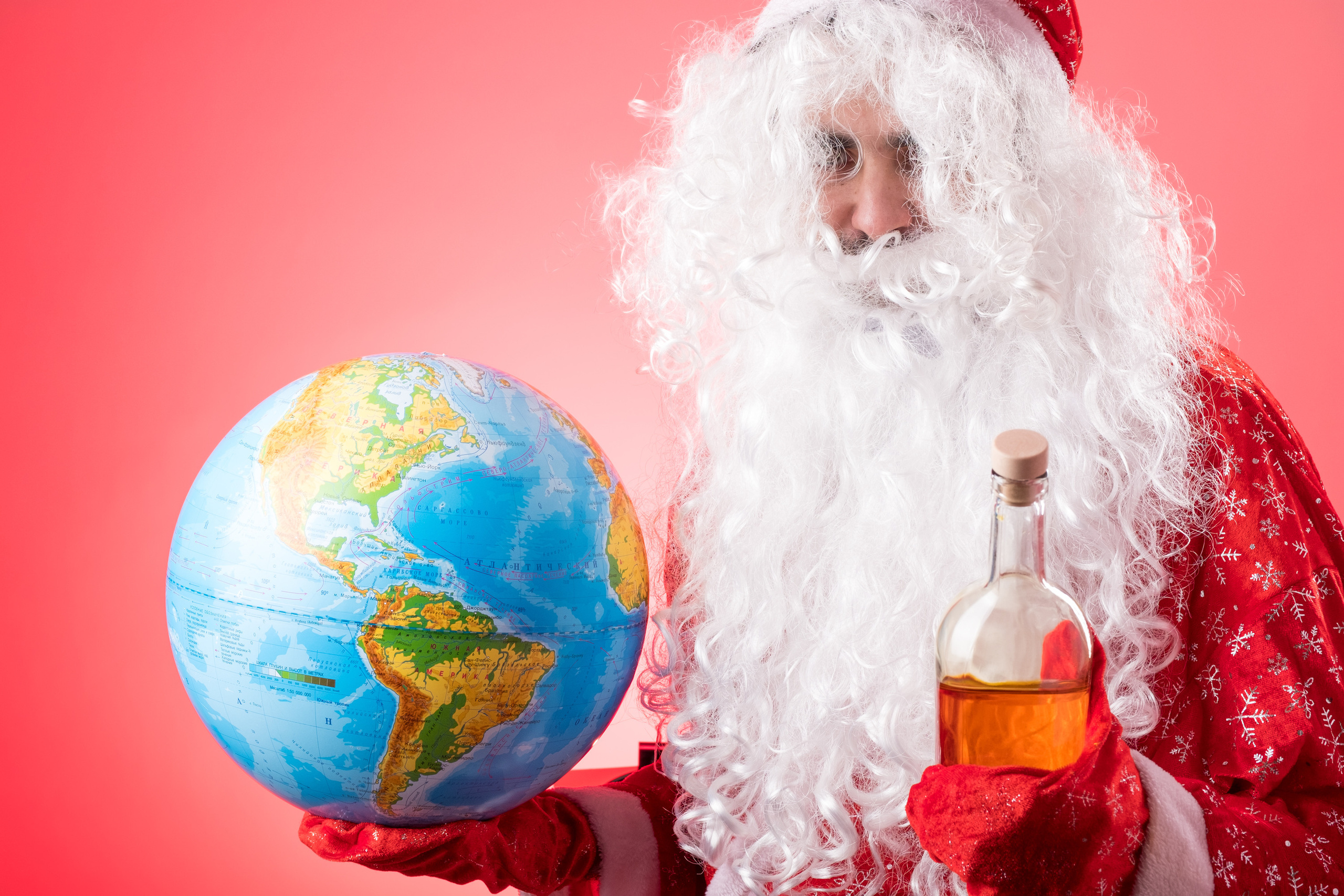 Дмитрий. Фотограф в городе Каменск-Уральский — Метелёв Андрей