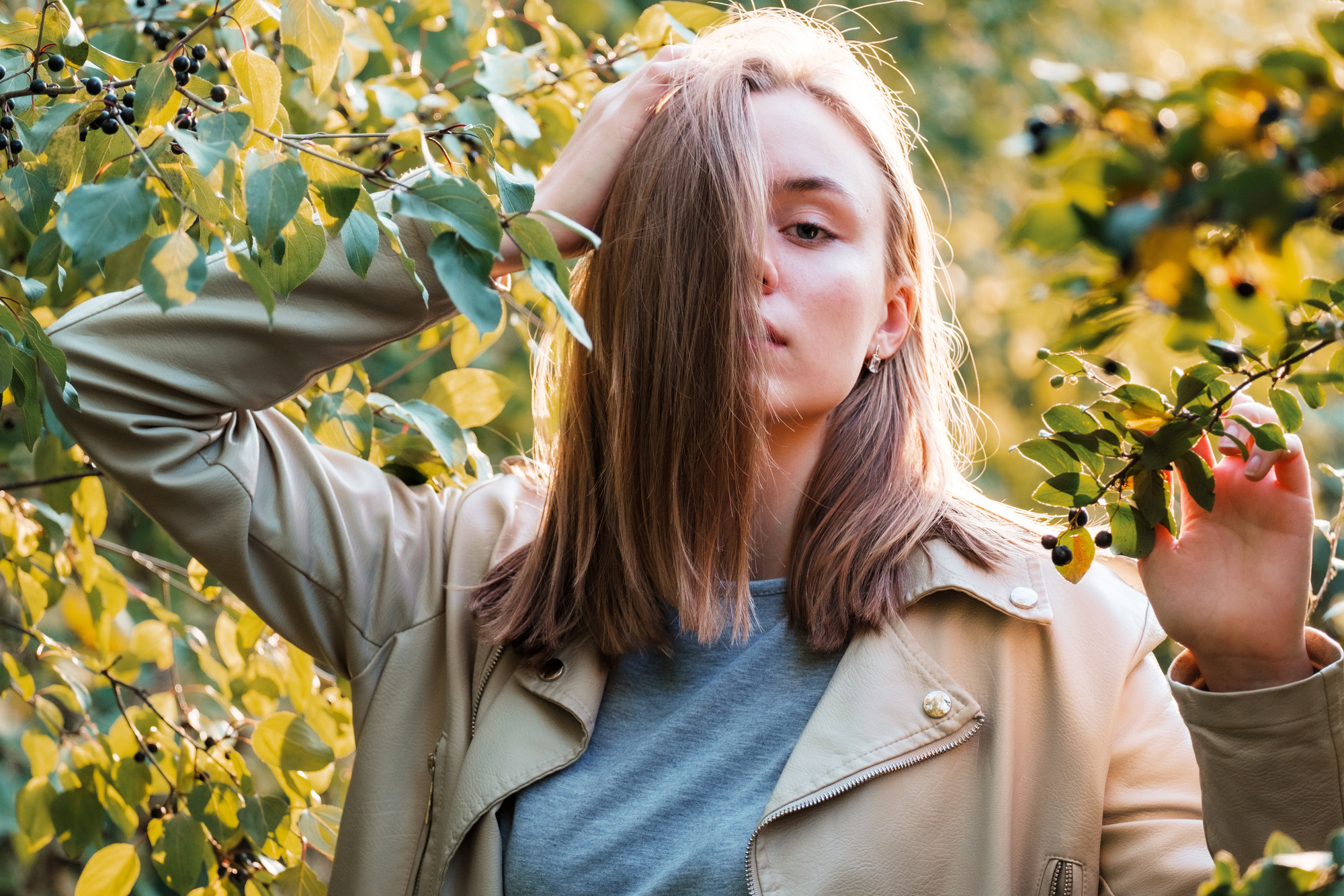 Фотограф Метелёв Андрей — портреты. Фотограф в городе Каменск-Уральский — Метелёв Андрей