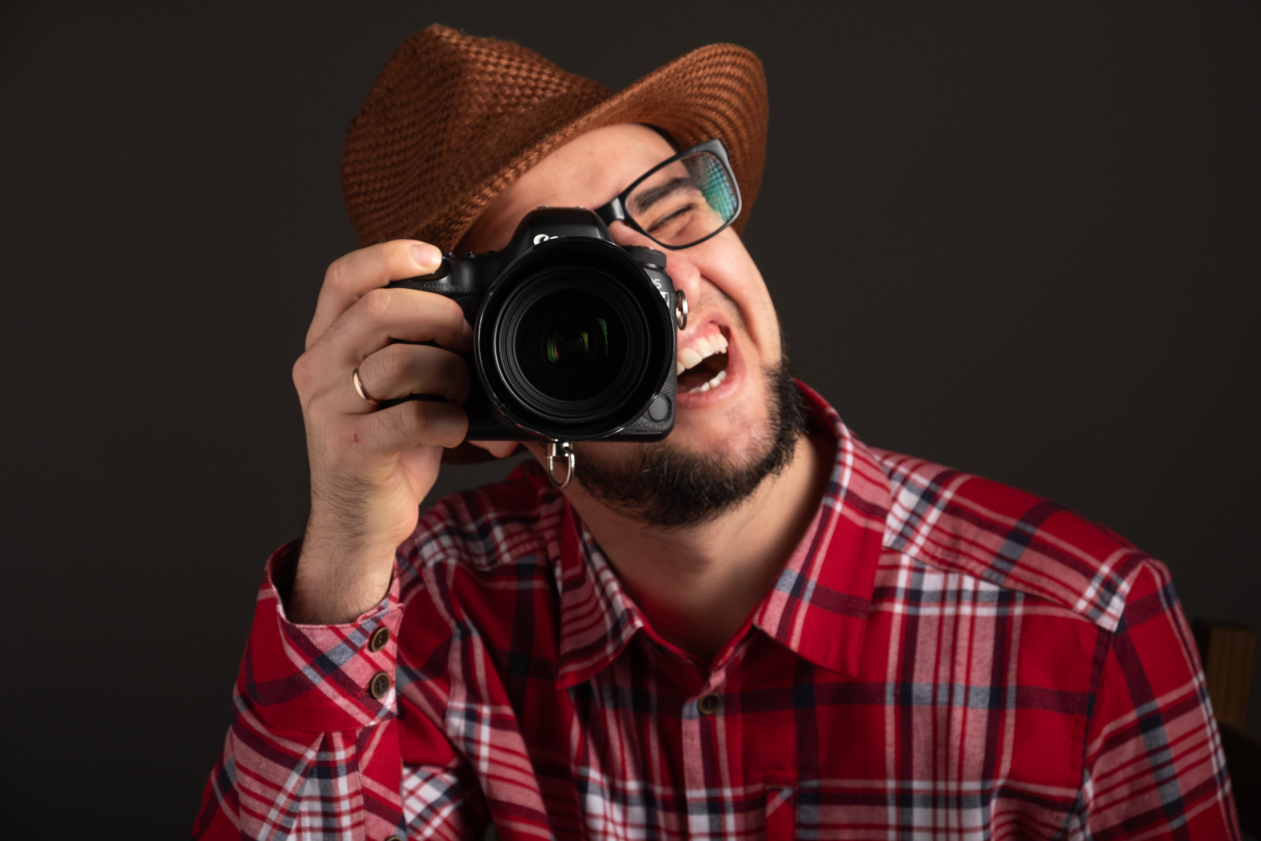 Артур. Фотограф в городе Каменск-Уральский — Метелёв Андрей