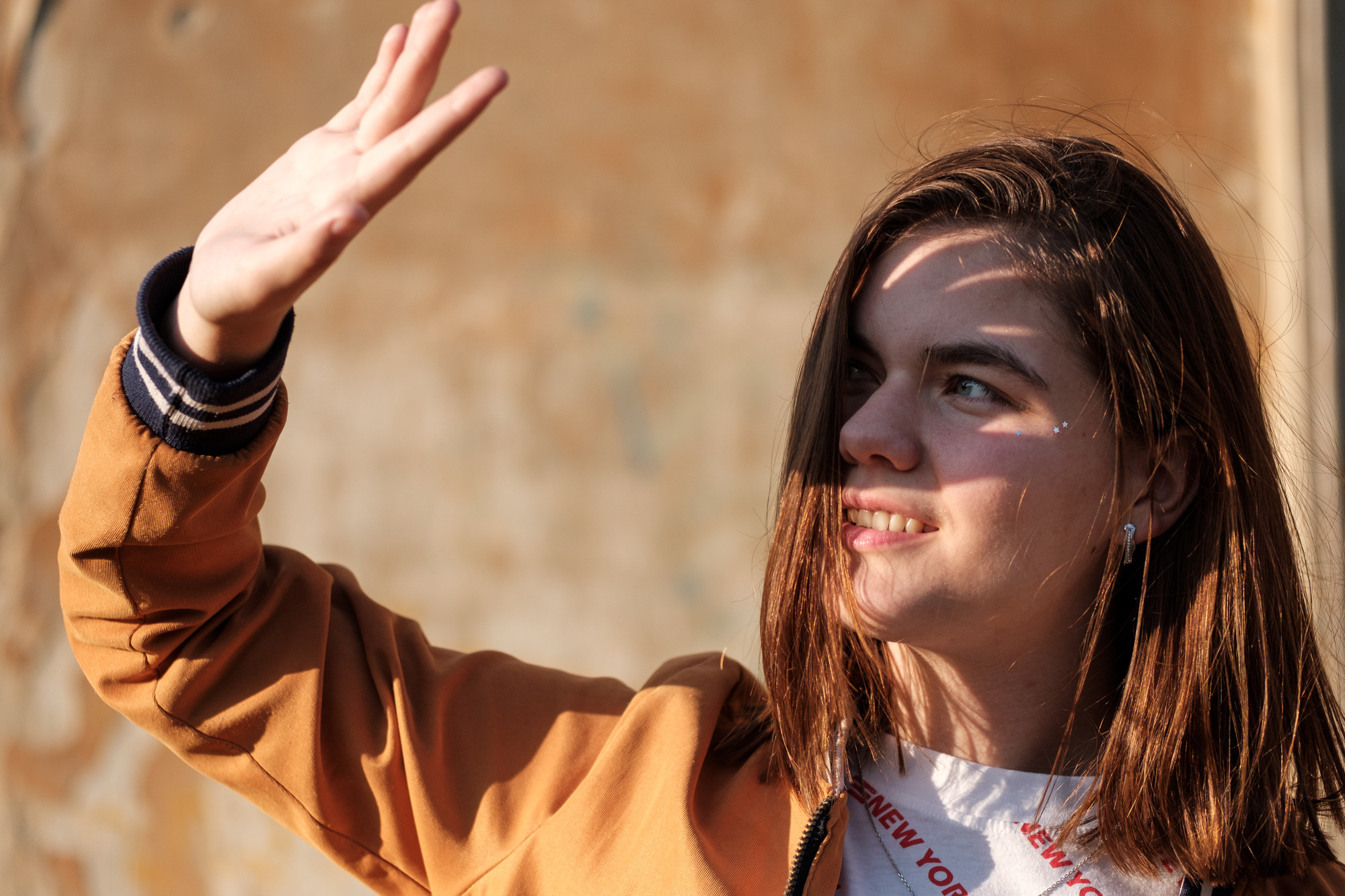 Фотограф Метелёв Андрей — портреты. Фотограф в городе Каменск-Уральский — Метелёв Андрей