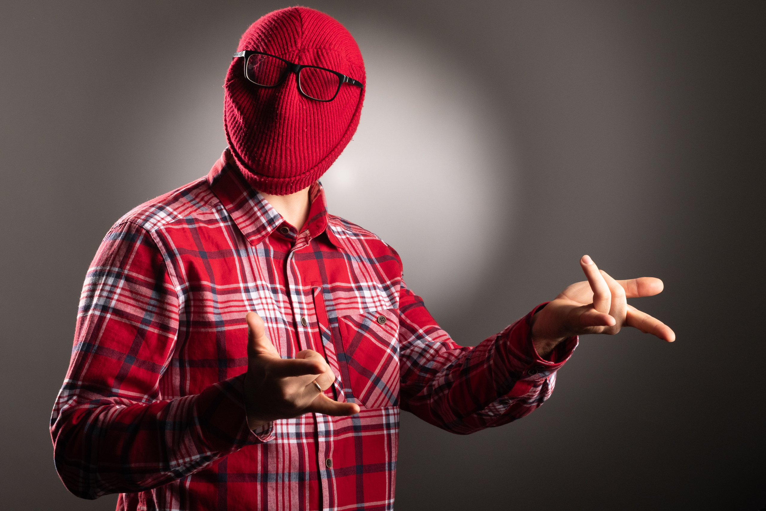 Артур. Фотограф в городе Каменск-Уральский — Метелёв Андрей