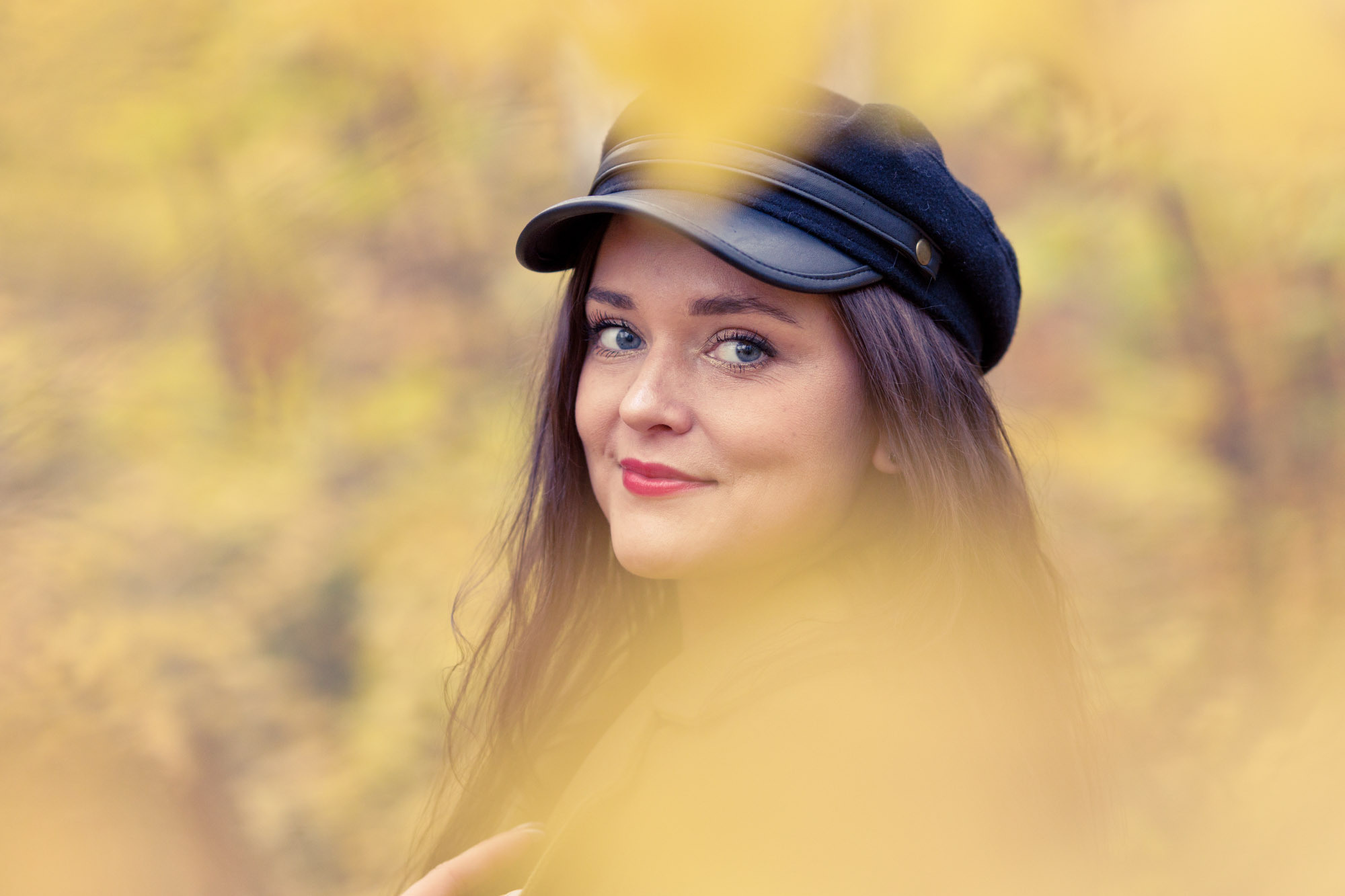 Фотограф Метелёв Андрей — портреты. Фотограф в городе Каменск-Уральский — Метелёв Андрей