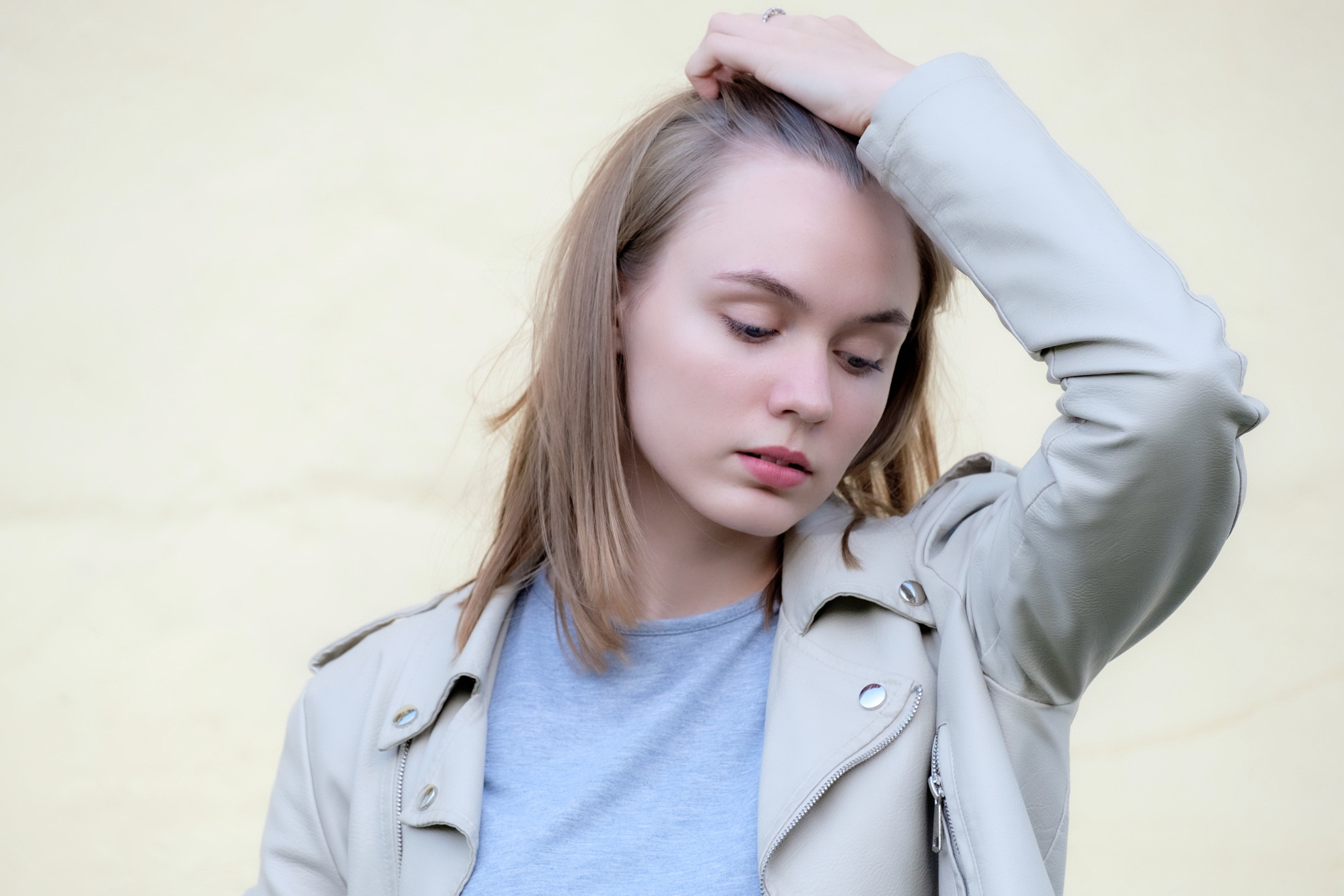 Фотограф Метелёв Андрей — портреты. Фотограф в городе Каменск-Уральский — Метелёв Андрей