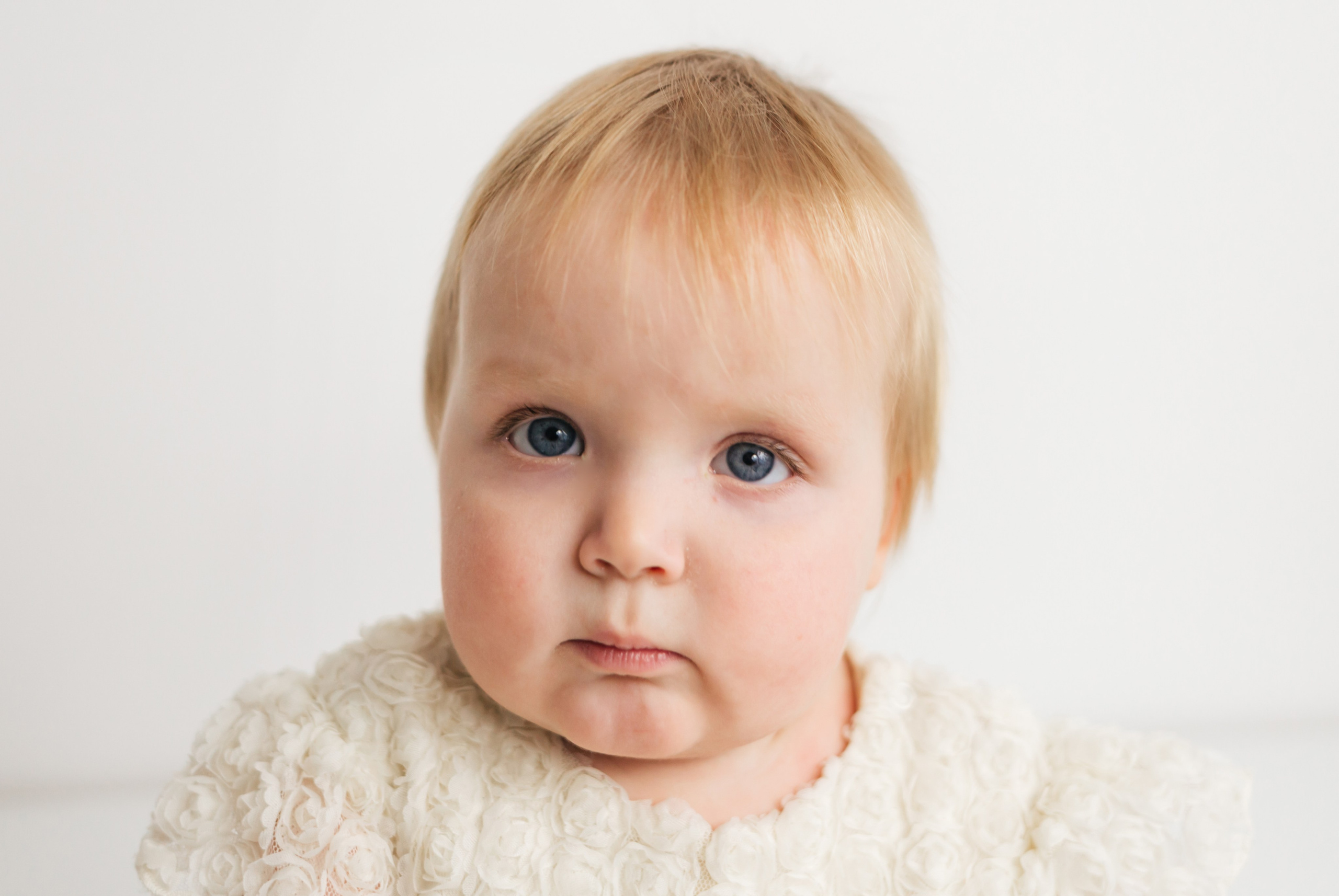 Зоя празднует Один годик!. Детский и семейный фотограф Санкт-Петербург, фотосессия Спб