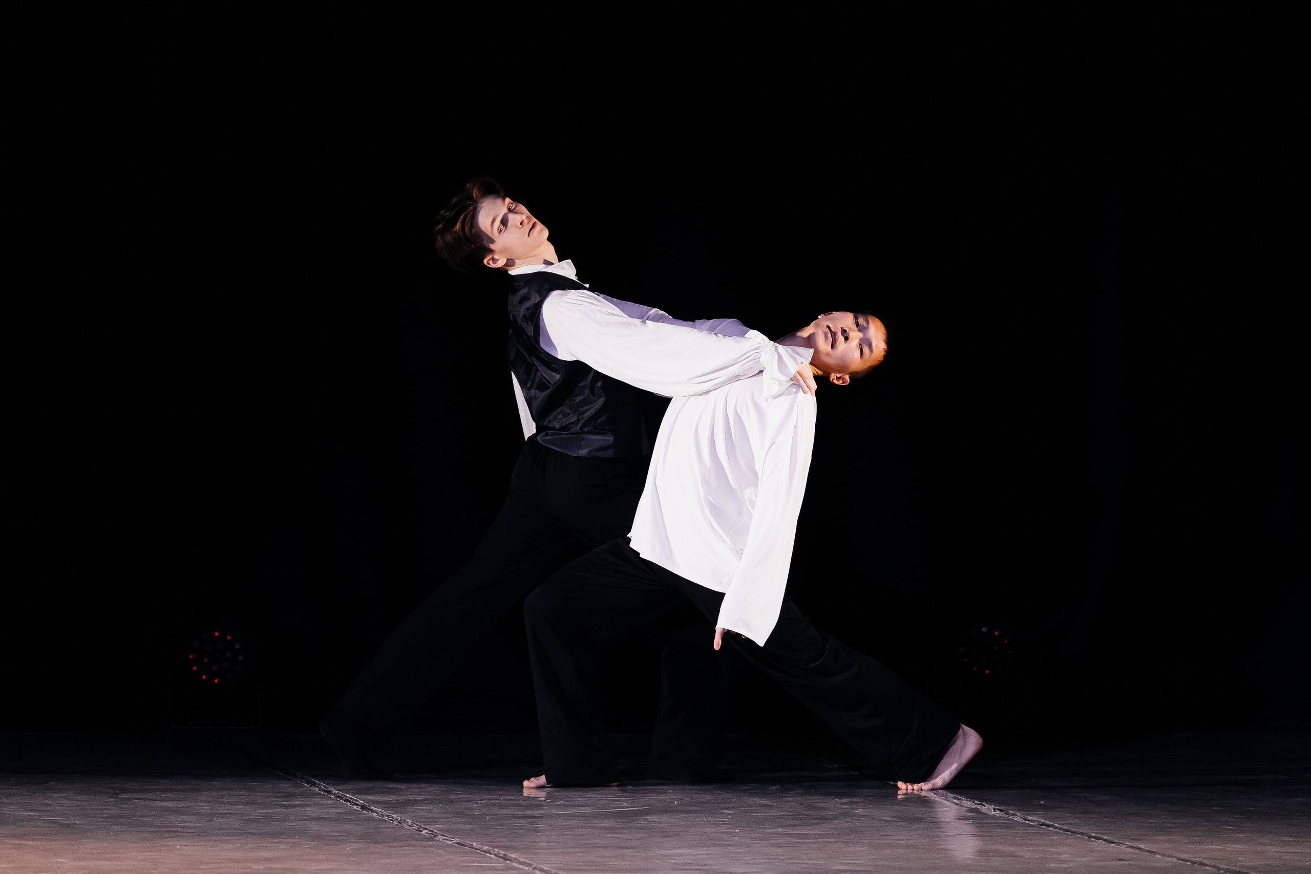 Госэкзамен — Колледж Культуры. Фотограф Кемерово | Сергей