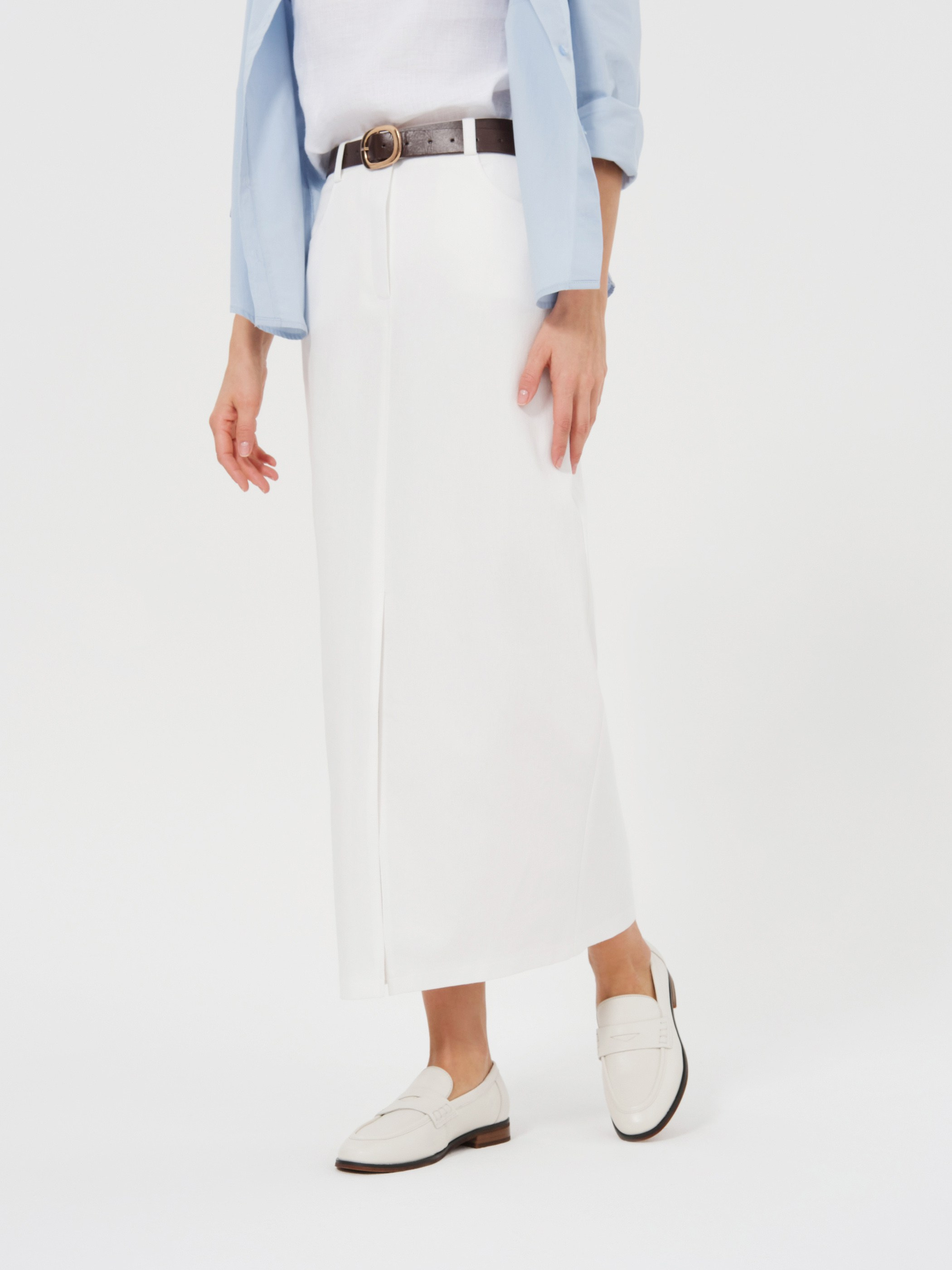 Каталог предметной и fashion-съёмки на белом фоне — Артур Карташев. Фотограф Карташев Артур