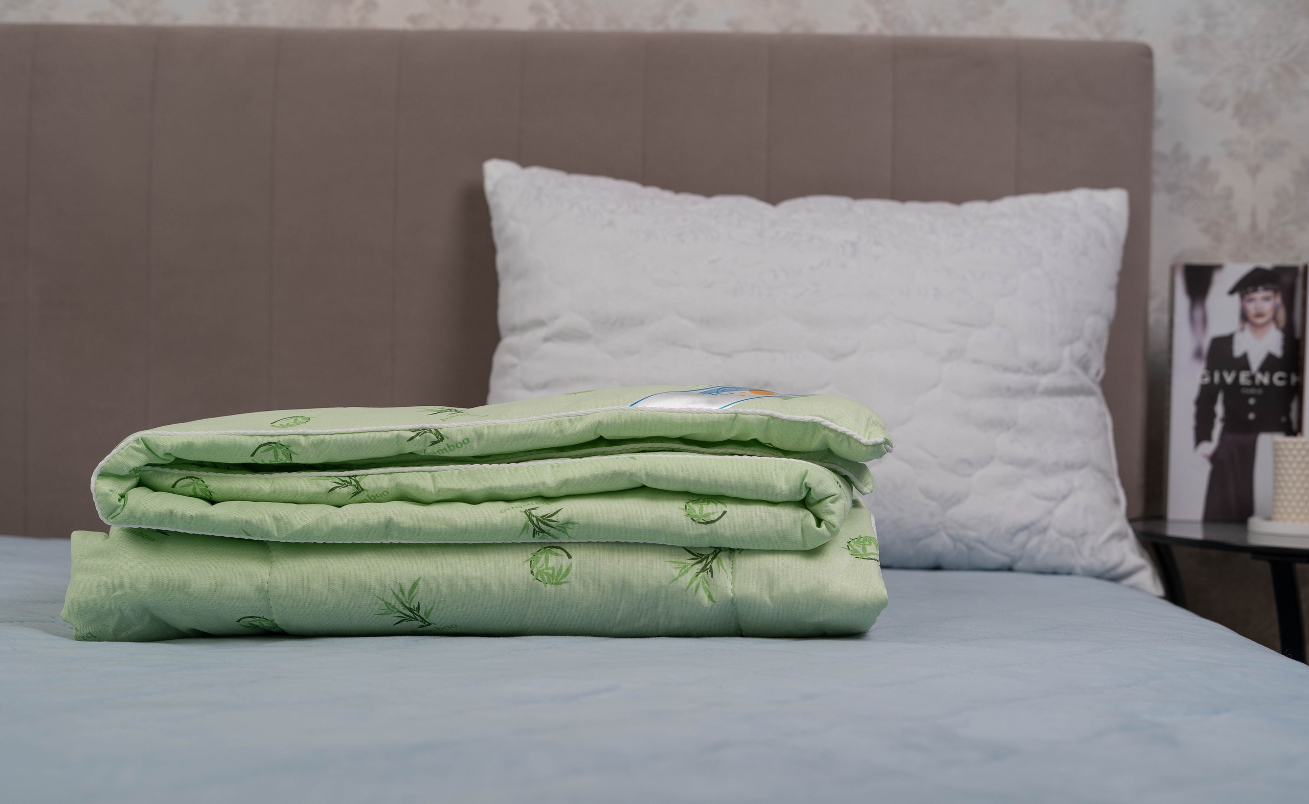 Предметная фотосессия Новосибирск Краснообск фотосессия для бизнеса