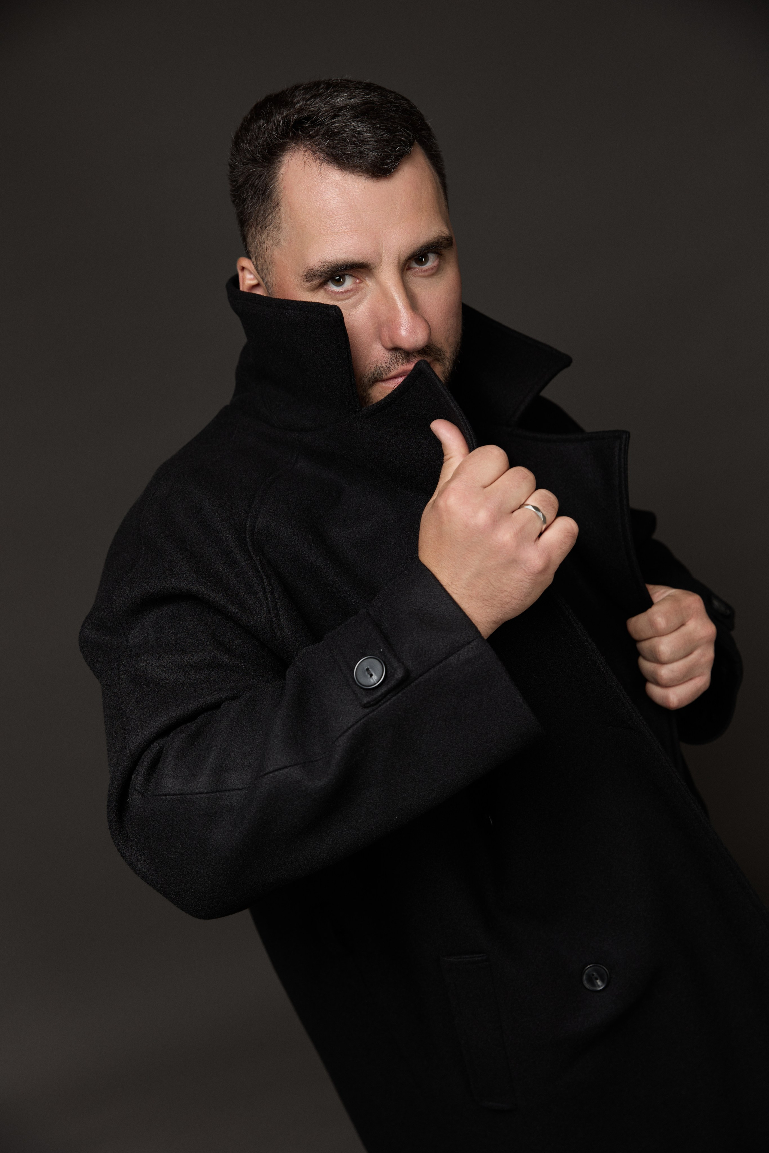 Дмитрий. Свадебный Фотограф Светлана Карпенко Ростов-на-Дону