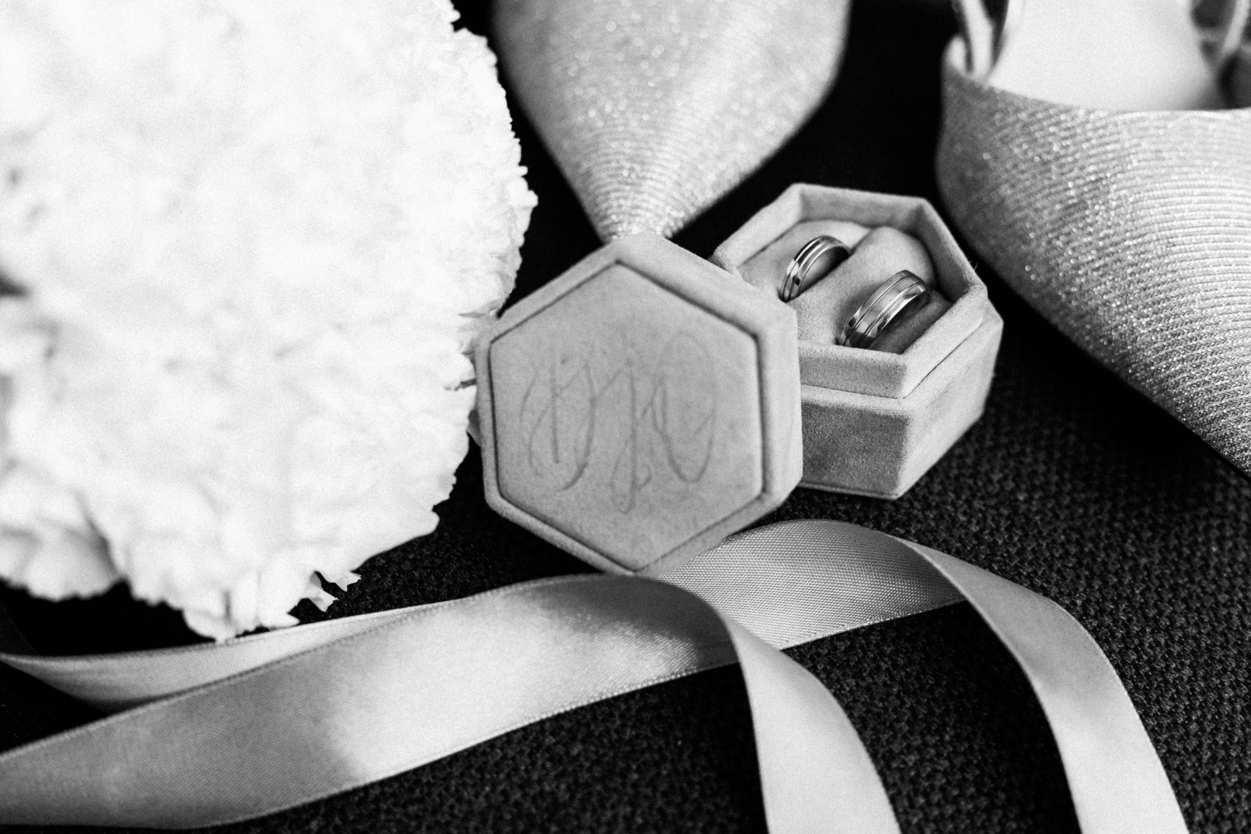 Юли&Вова. Фотограф Тверь. Свадебные, семейные, индивидуальные фотосессии