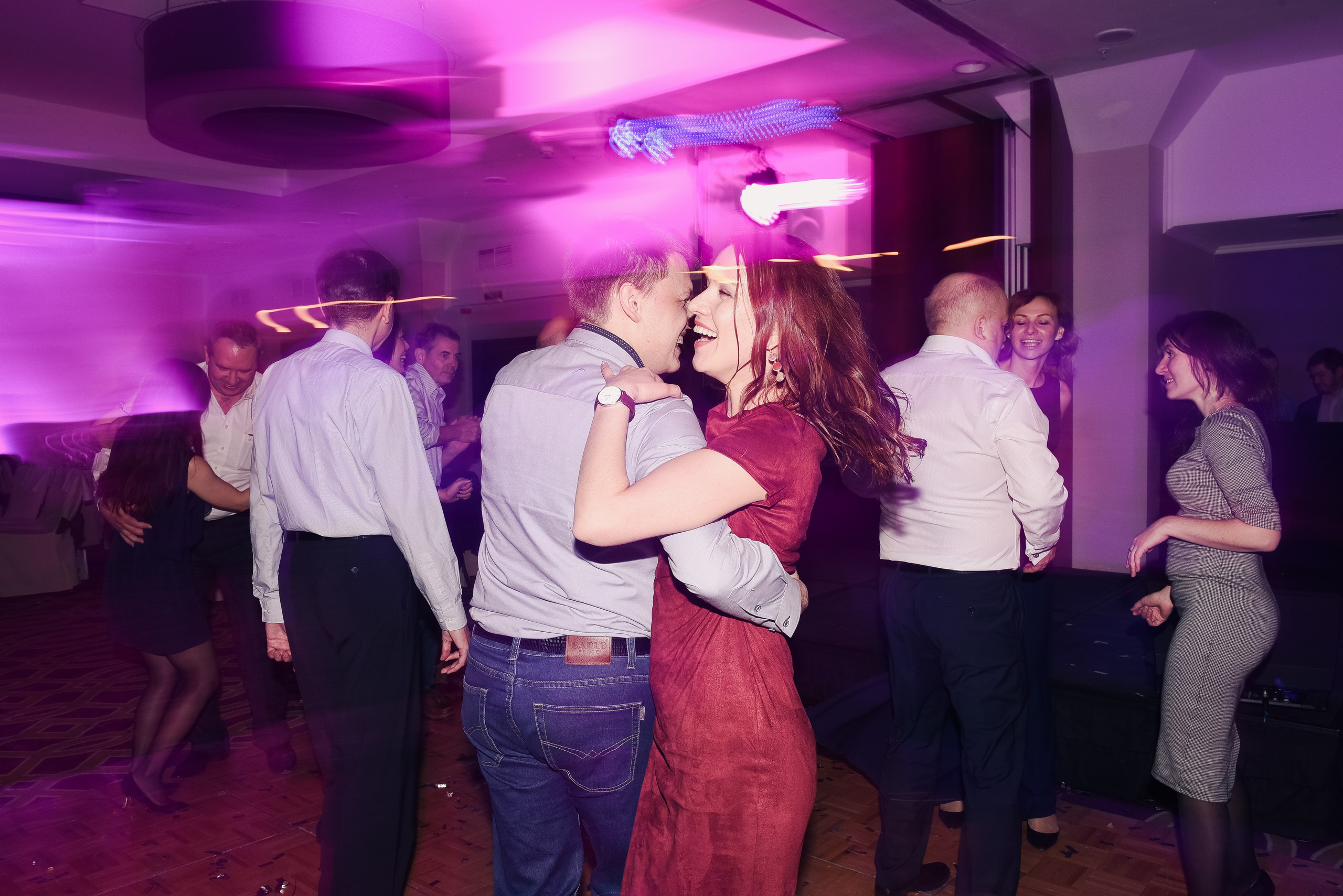 Корпоративные мероприятия. Анастасия Петрович фотограф, фотокорреспондент в Москве и Санкт-Петербурге. Фотосъёмка репортажа, мероприятия, корпоративная съёмка, контент