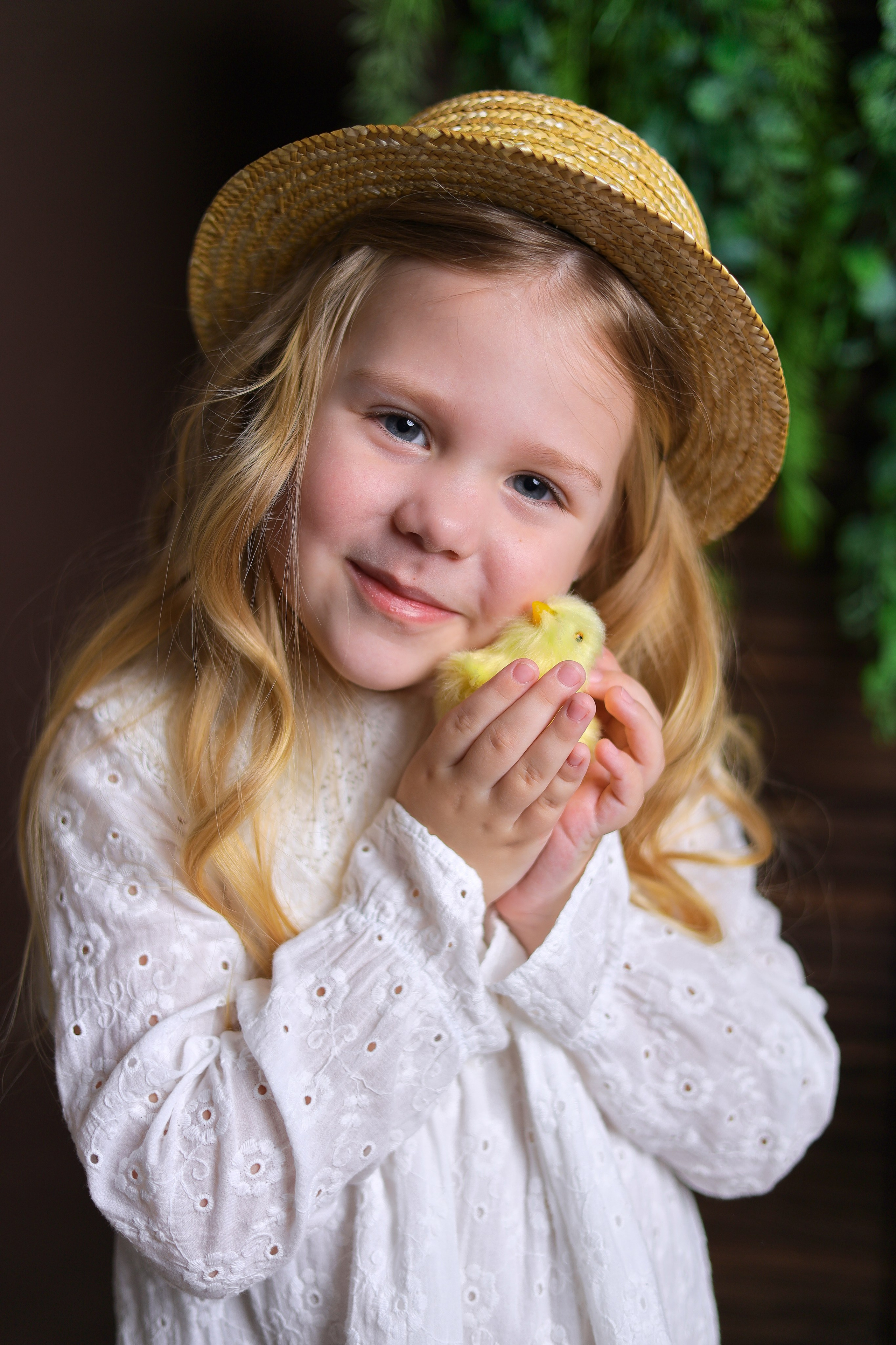 Весна 2024. Свадебный фотограф в Краснодаре Андрей Тюменев