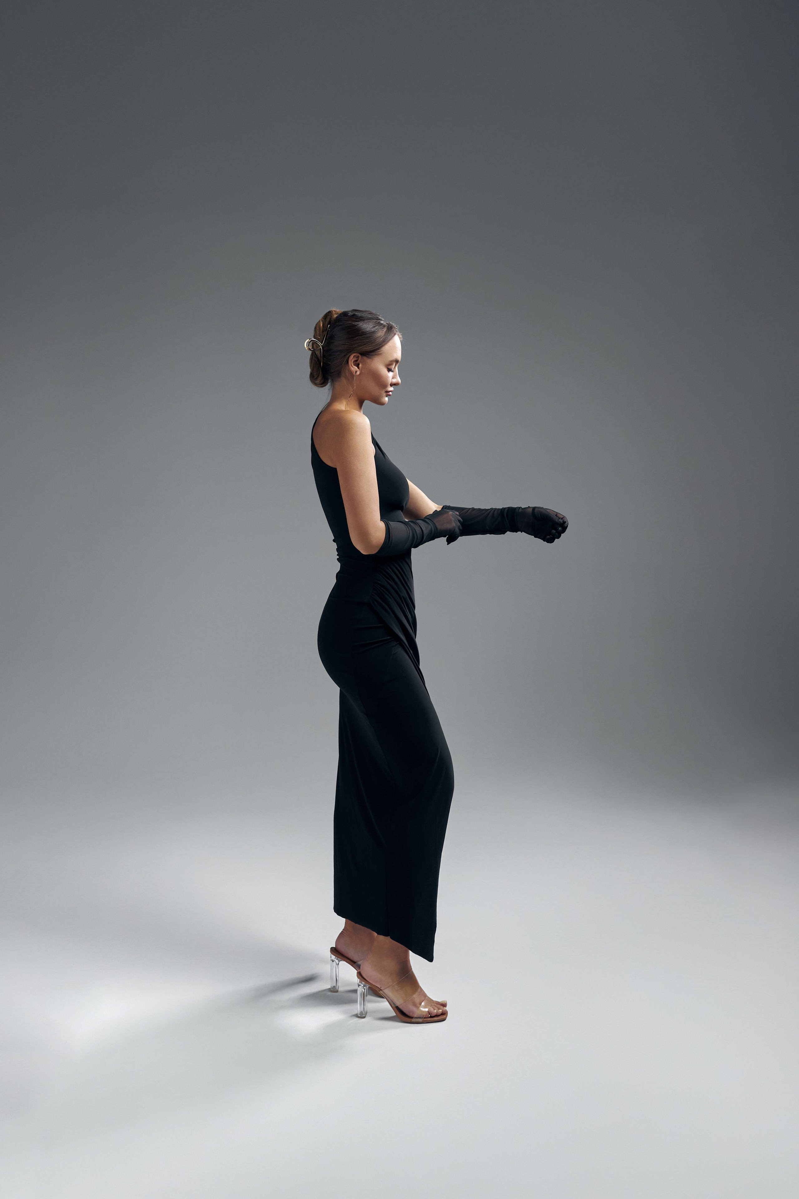 DARYA. PHOTOMAAK | Фотограф Макарова Дарья