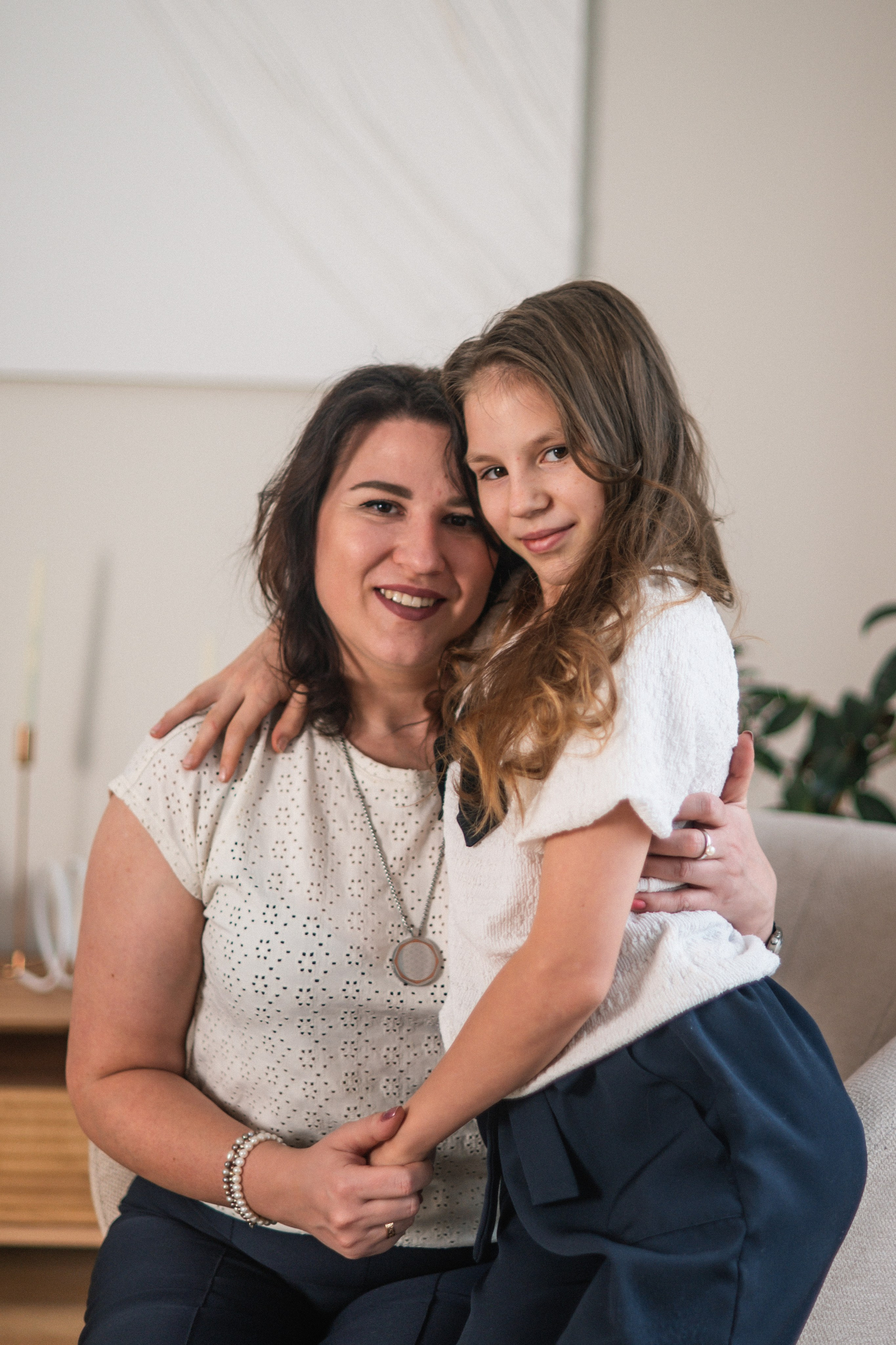 Семейная Фотосессия. Я Ольга Казанцева, фотографирую снимаю ваши киноистории и печатаю фото и цифровые портреты на холсте