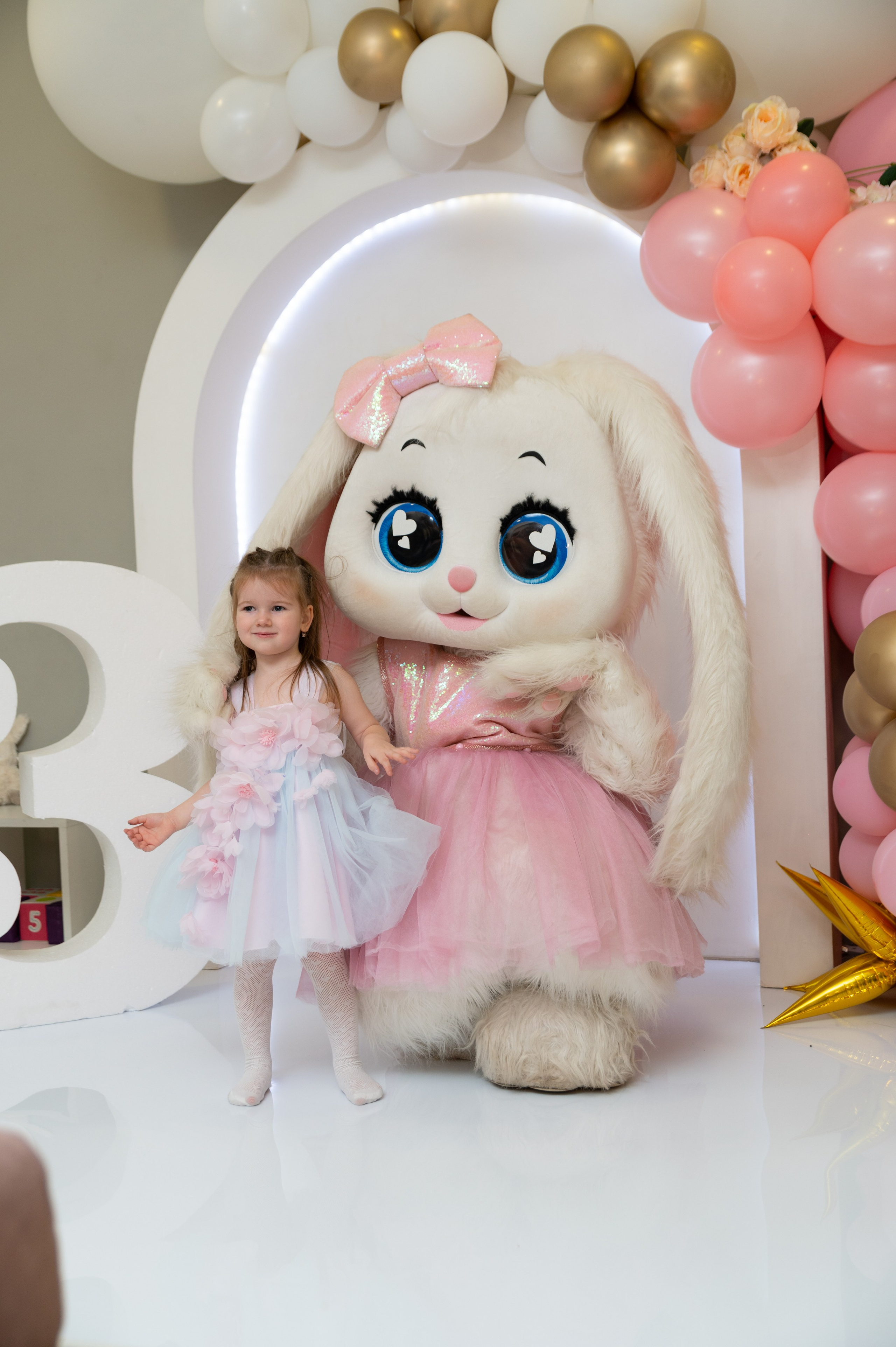 Детские праздники, дни рождения. Я Ольга Казанцева, фотографирую снимаю ваши киноистории и печатаю фото и цифровые портреты на холсте