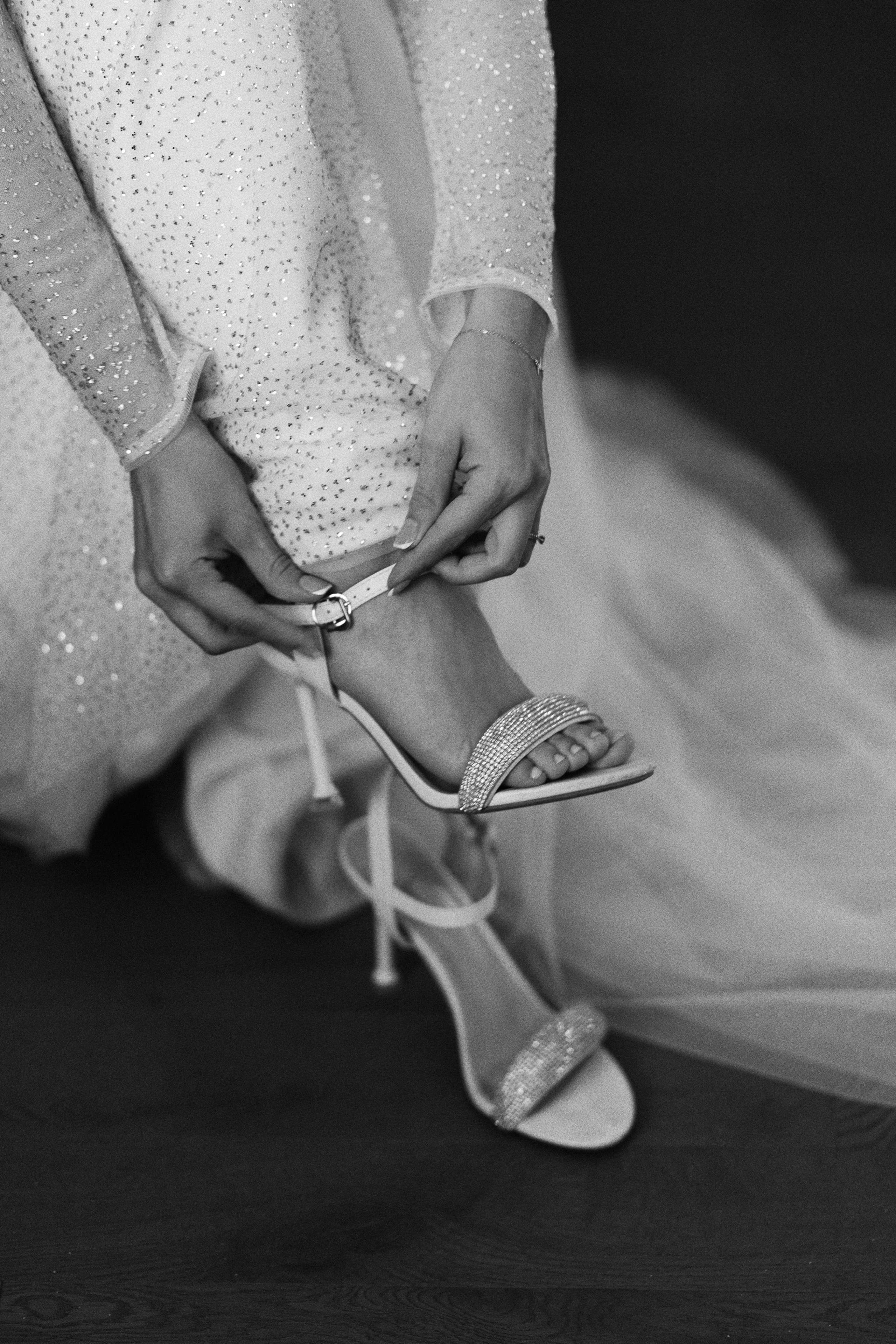 «КОНЧИКИ ПАЛЬЦЕВ ЕЮ ОКРАШЕНЫ». Maria Startseva Photo