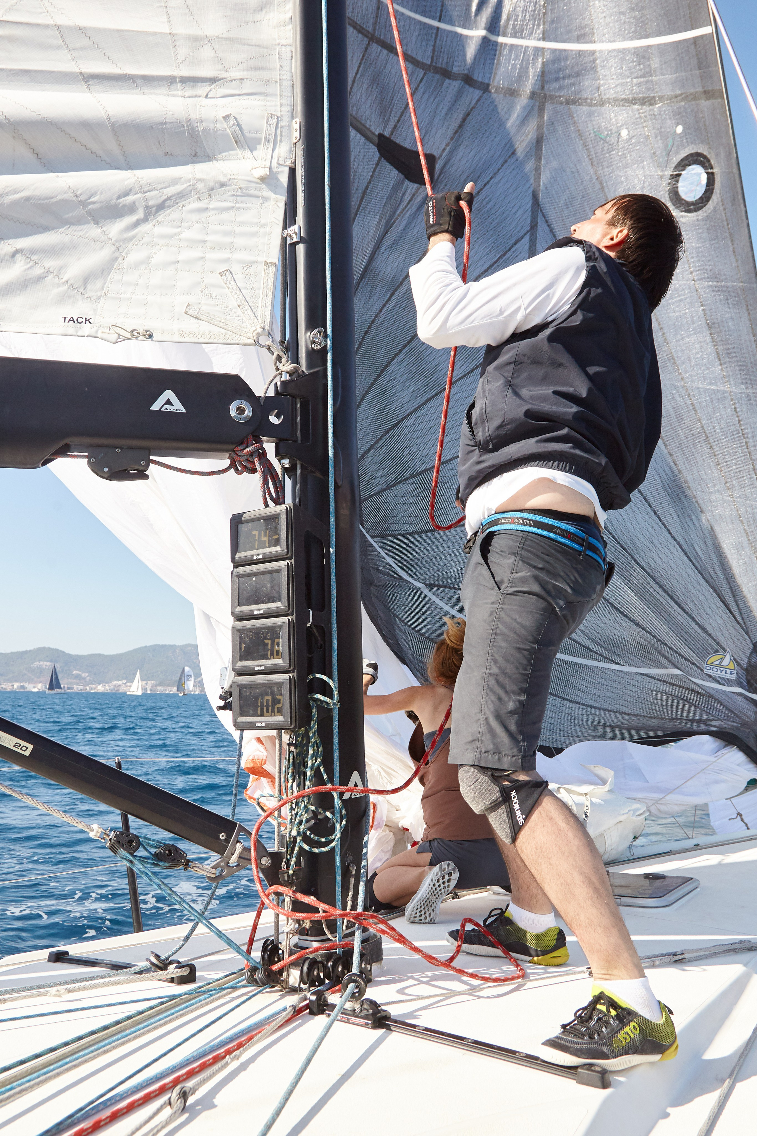 MIRW2022. Фотохроника для следующих поколений