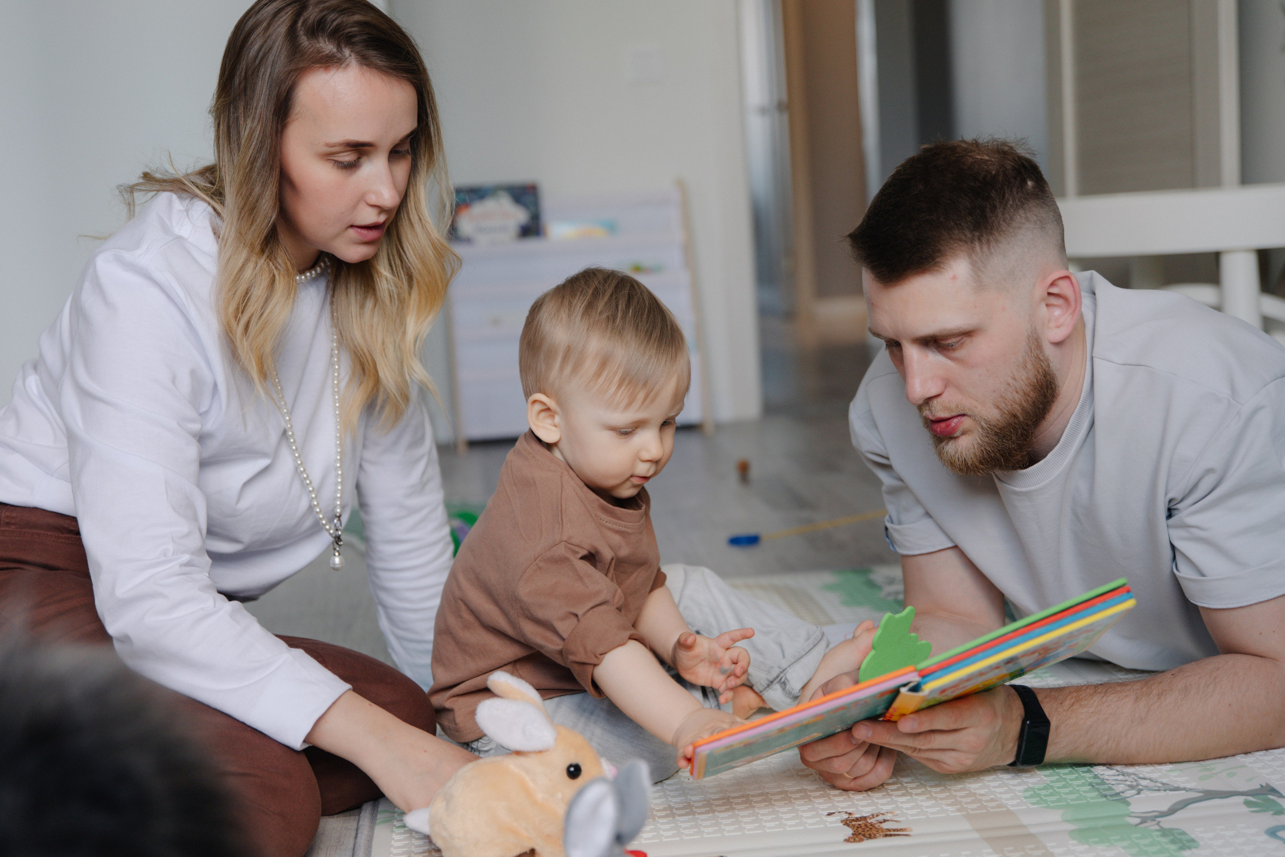 Veromika. Главная