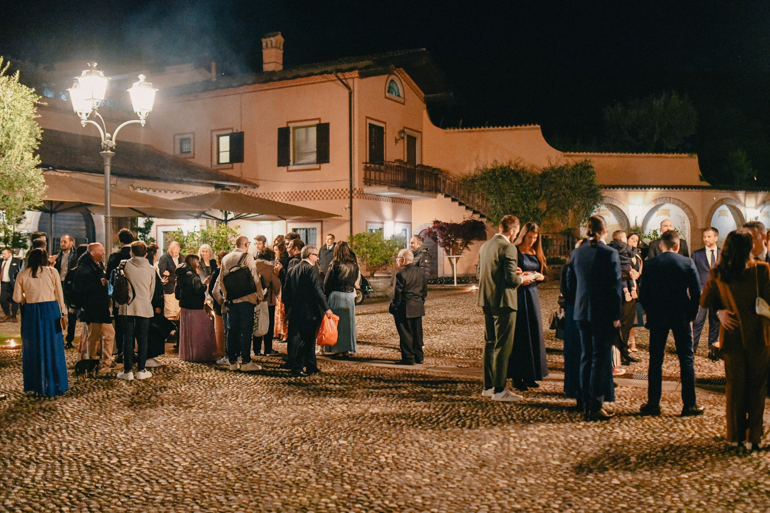 Eda&Gerardo. Фотограф Василиса Гордеева