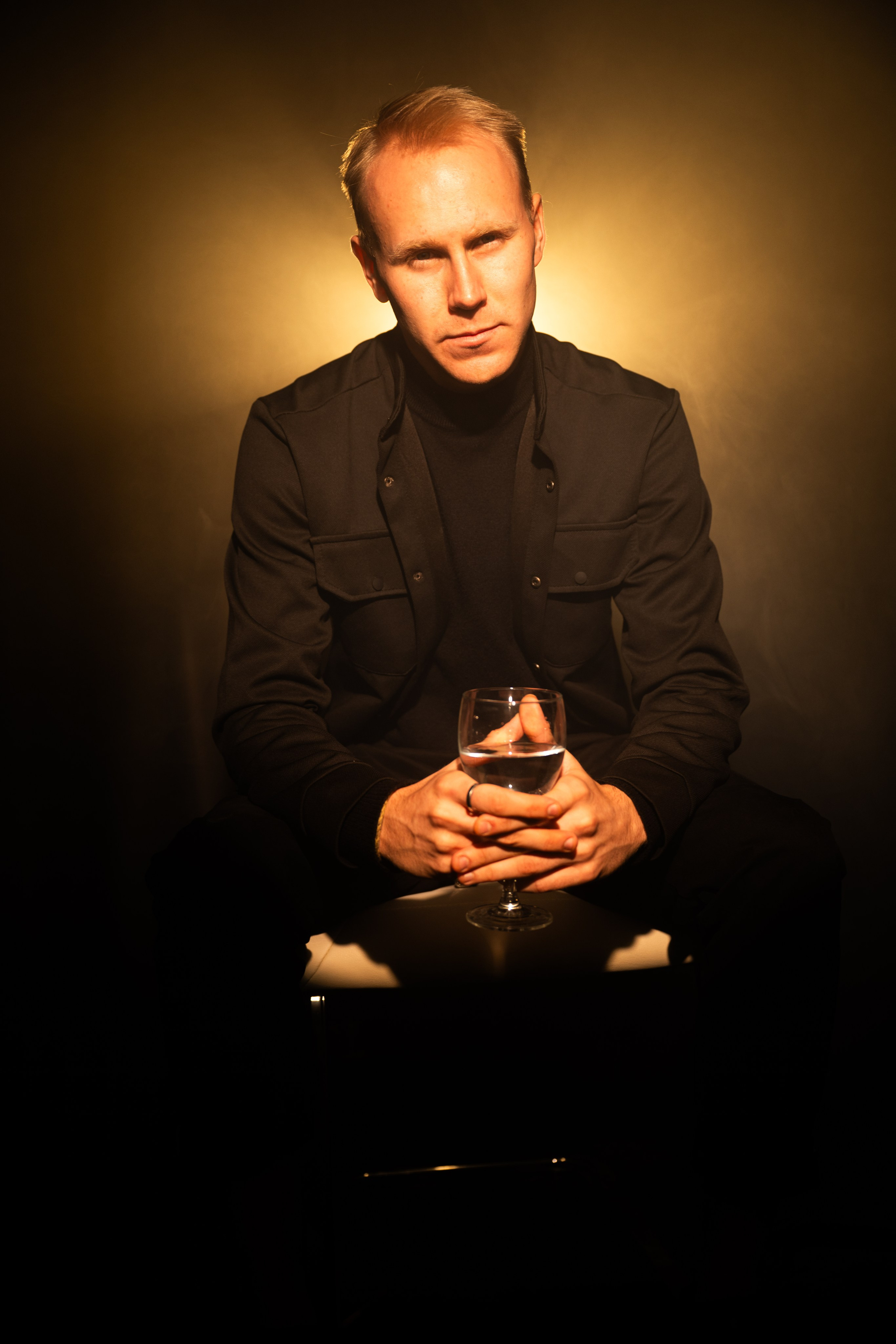 Мужская фотосъемка. Студийный и свадебный фотограф и видеограф в Севастополе — Юлия Макаренко