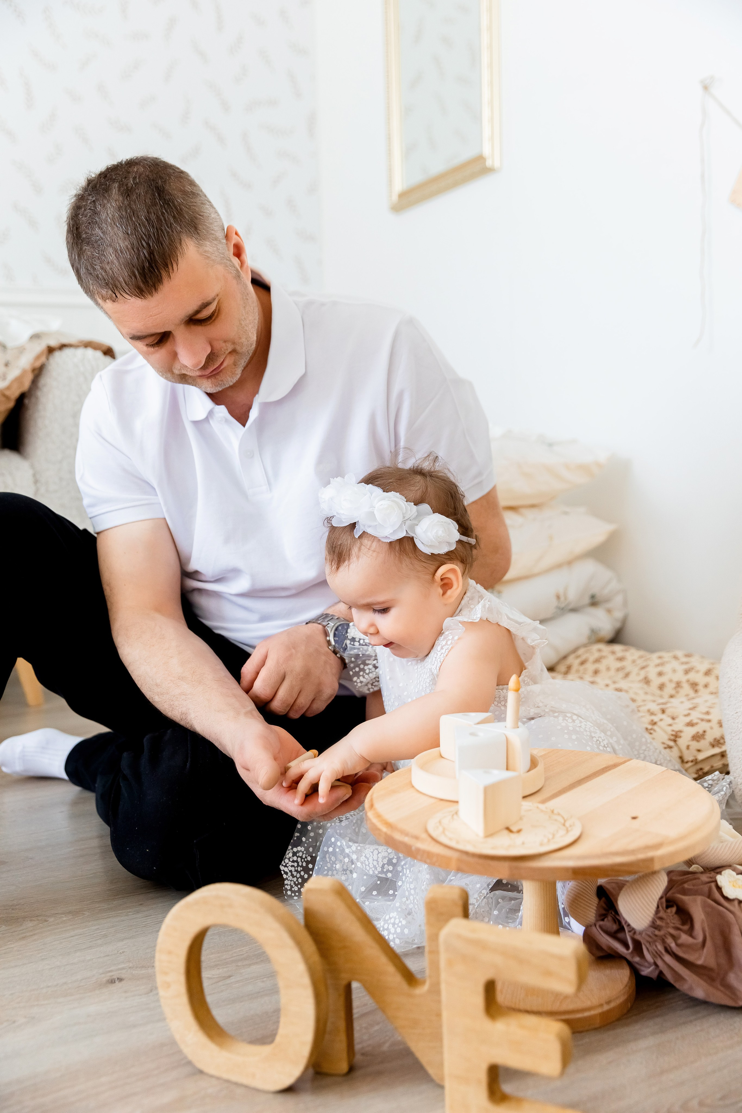 Татьяна. Главная