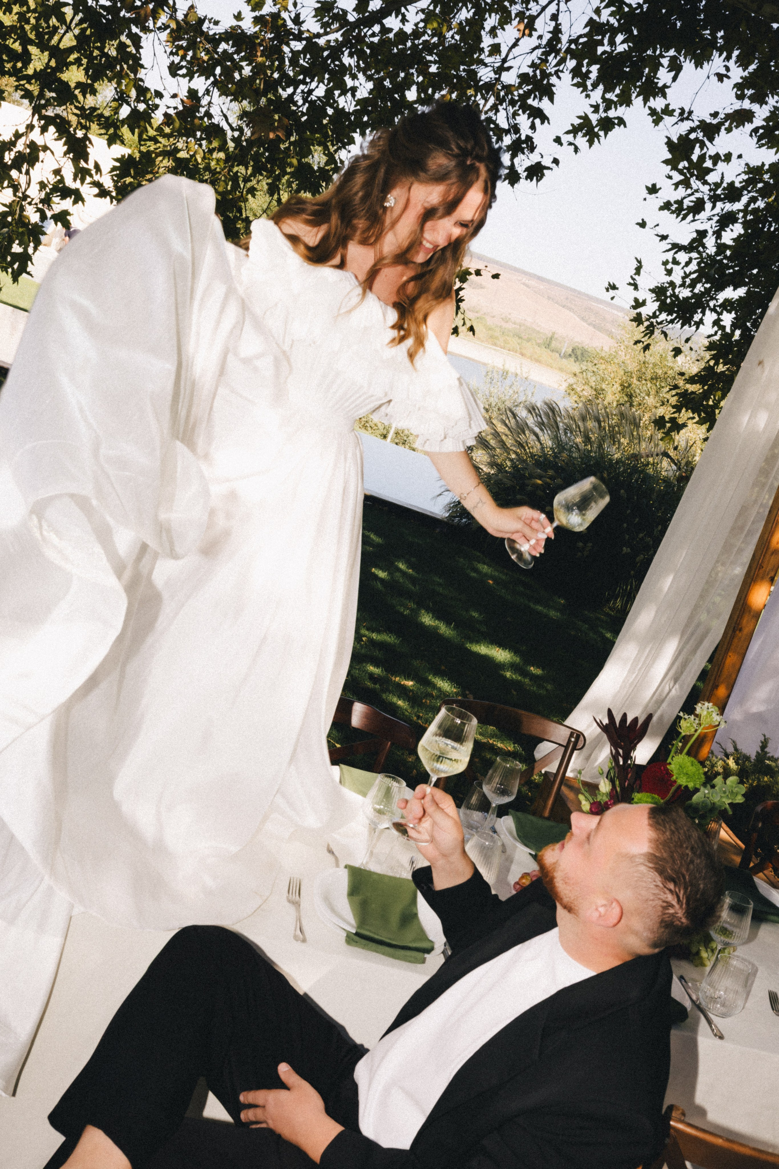 Итальянская свадьба в Крыму (серия собирается). Свадебный и семейный фотограф и видеограф, Крым, Москва, Санкт -Петербург