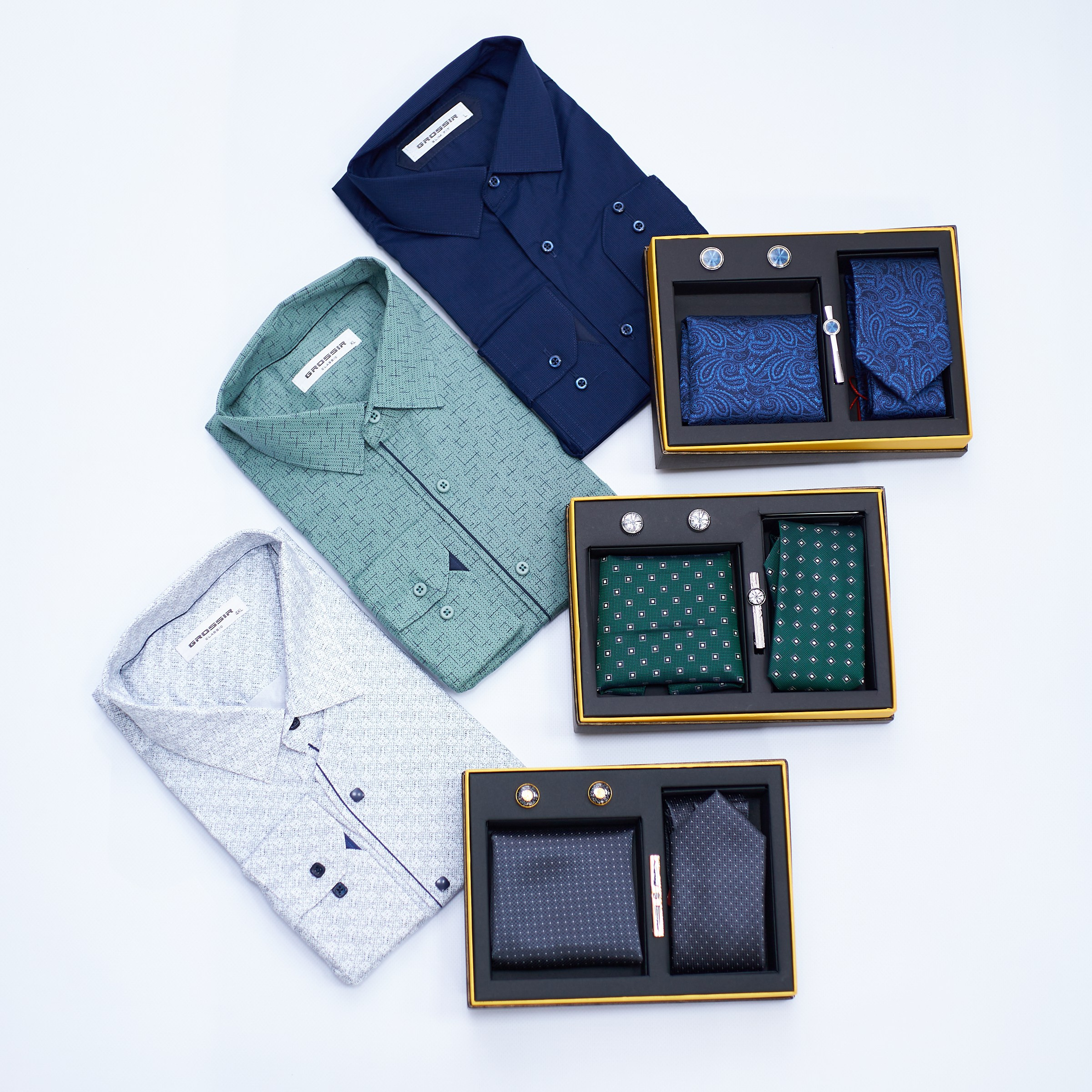 Предметная съемка. Фотограф Римма Кочарян wildberries