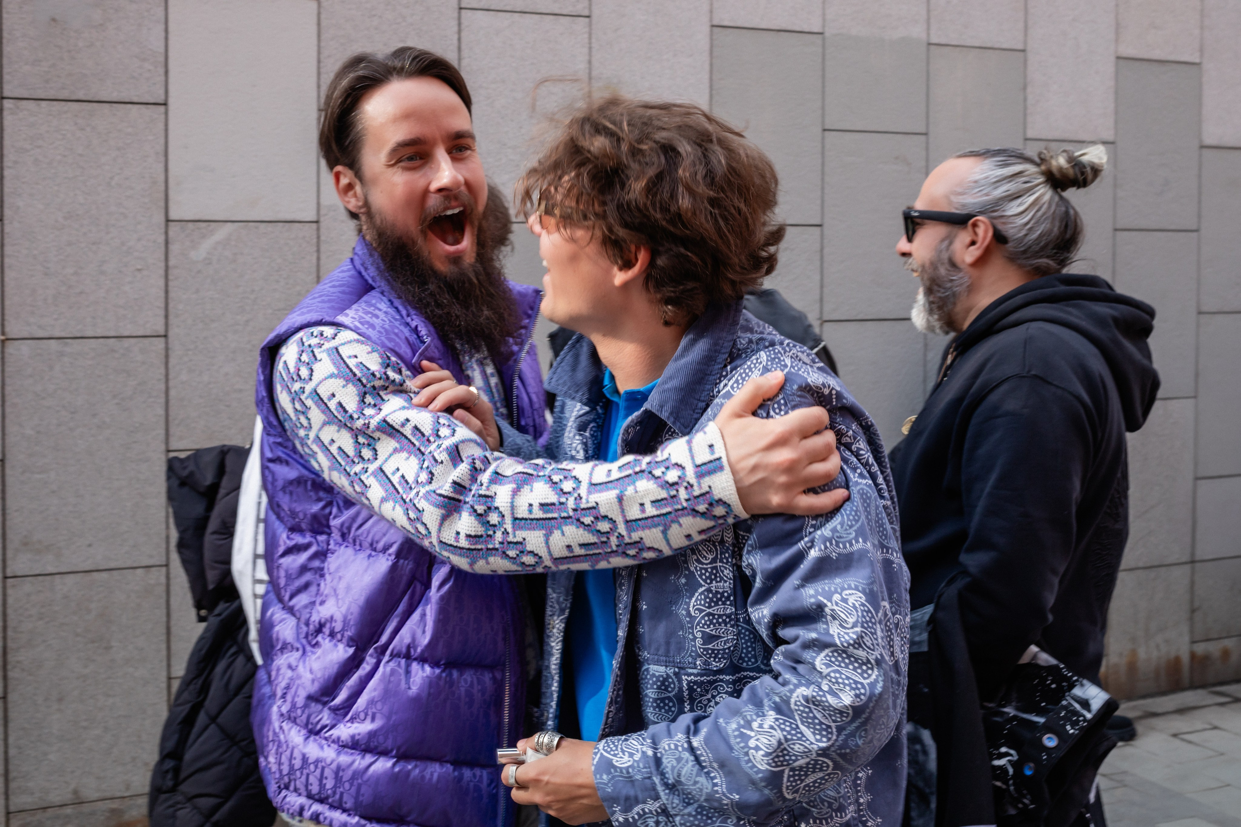 КОФЕ ХАУС & ДОБРО. Фотограф Алина Гашникова