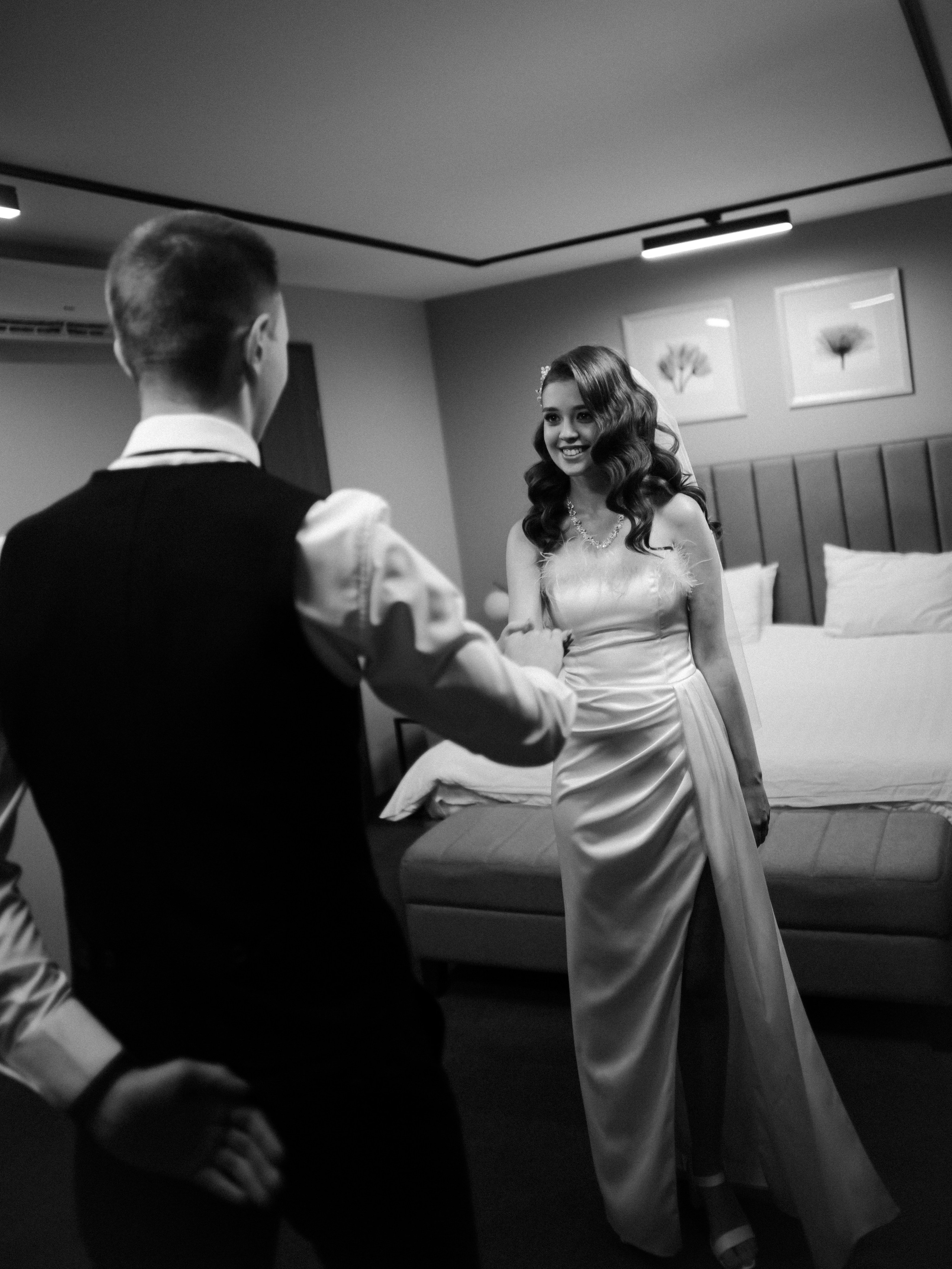 Мария & Дима. Катерина | Женский фотограф|Белгород