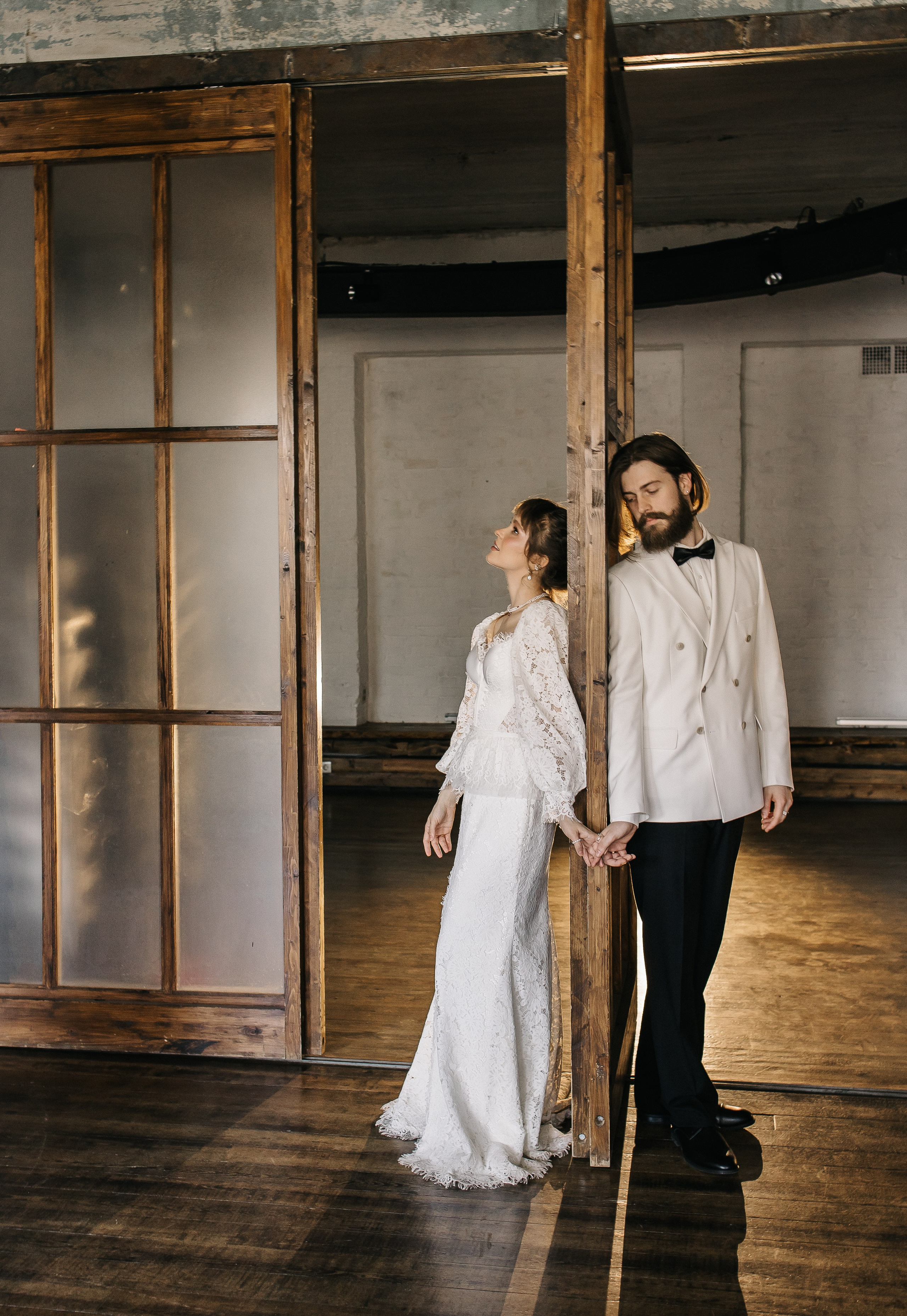 Аня и Саша. Family and Wedding Photographer in Chelyabinsk Yulia Sofina