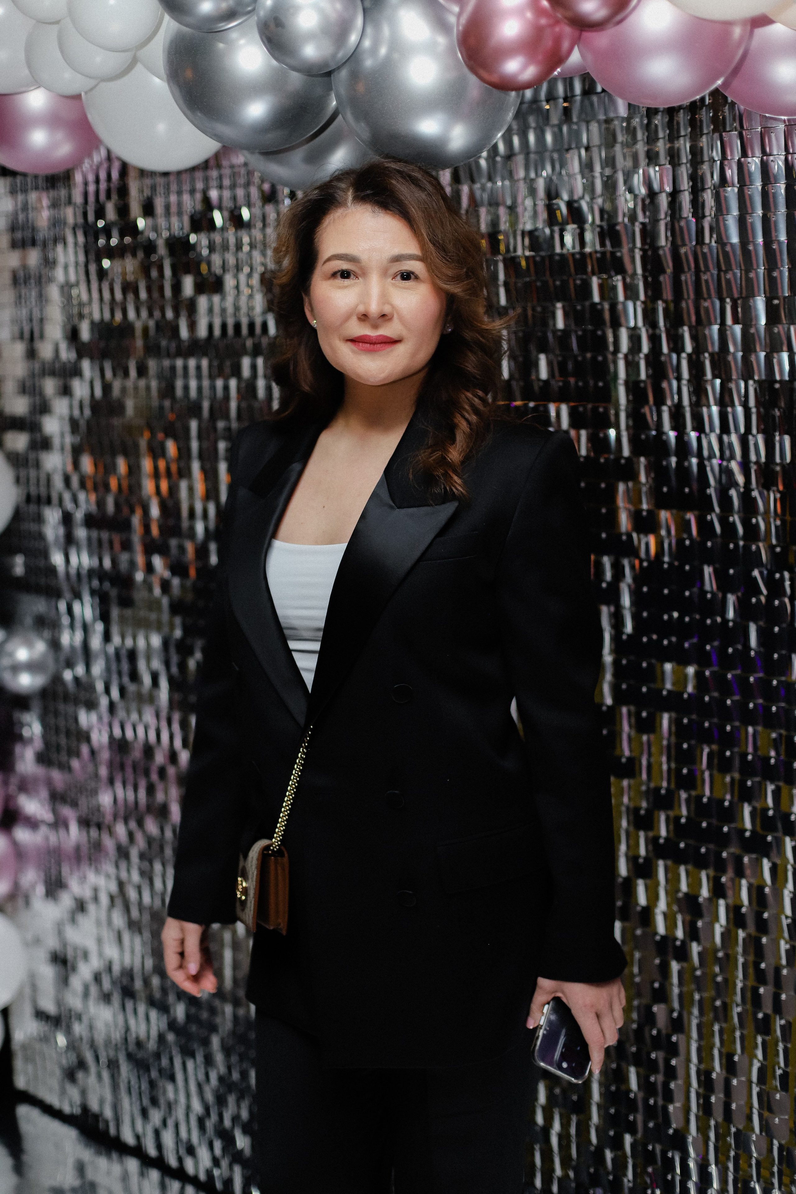 MonAmie 2024. Фотограф в Алматы и Москве Даша Пушкина