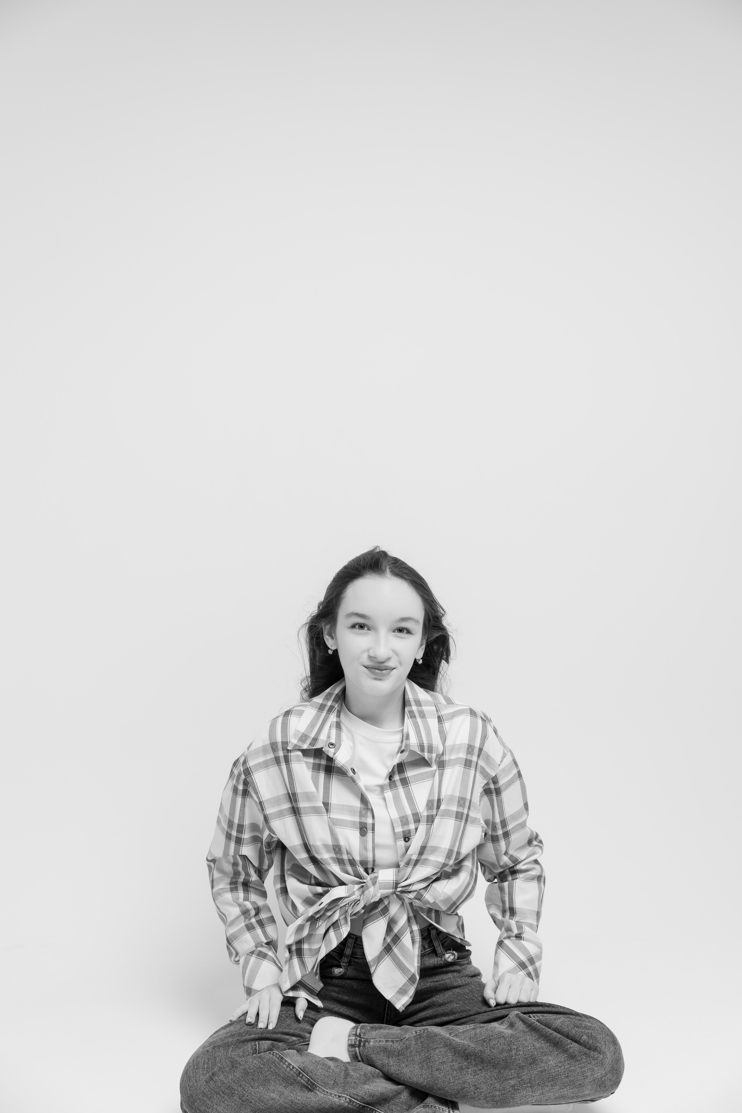 День Р. Яна Чхан — Фотограф в Донецке и не только