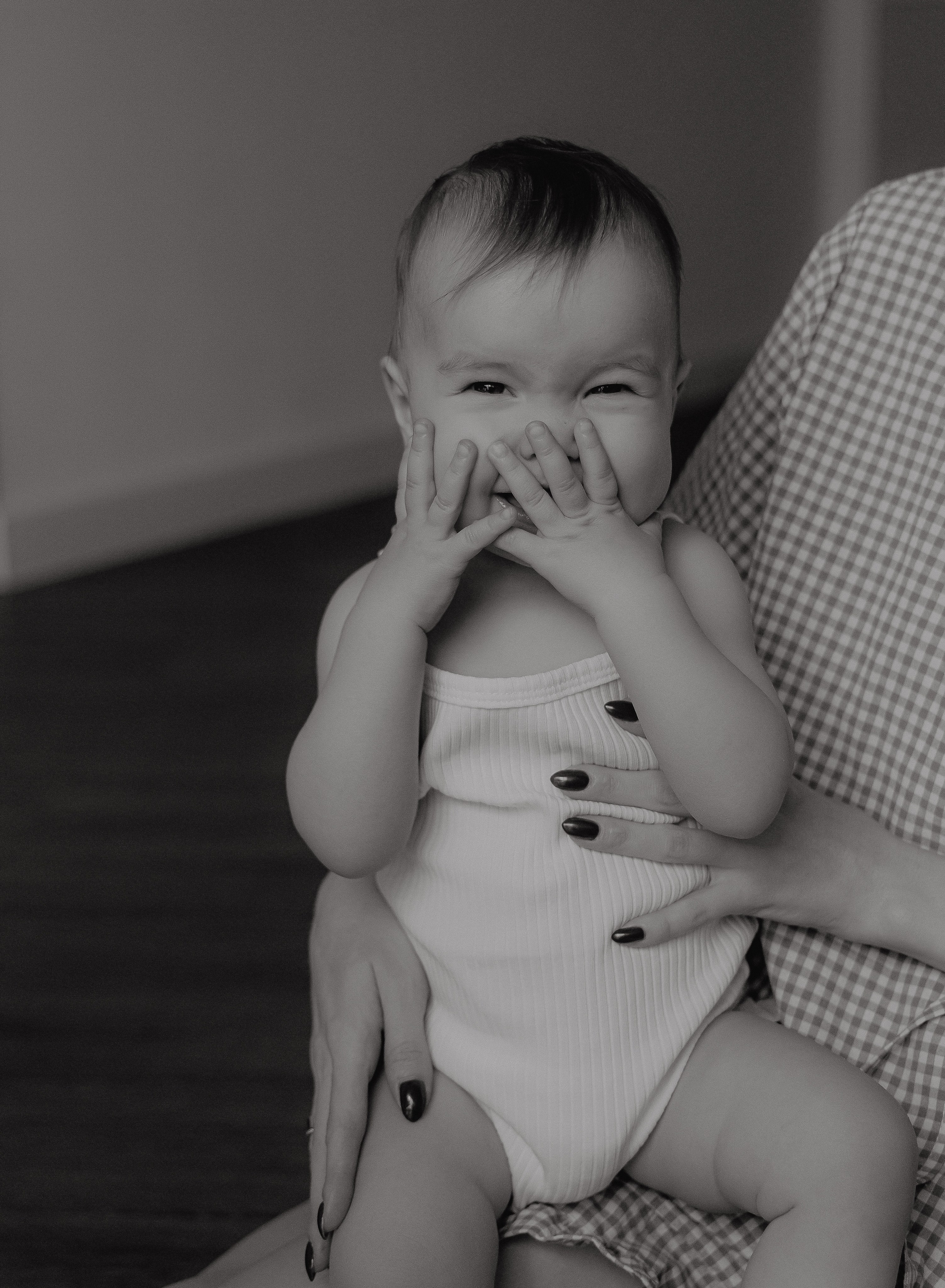 Юлия и Валерия. Свадебный и персональный фотограф в Казани Алёна Ишаева