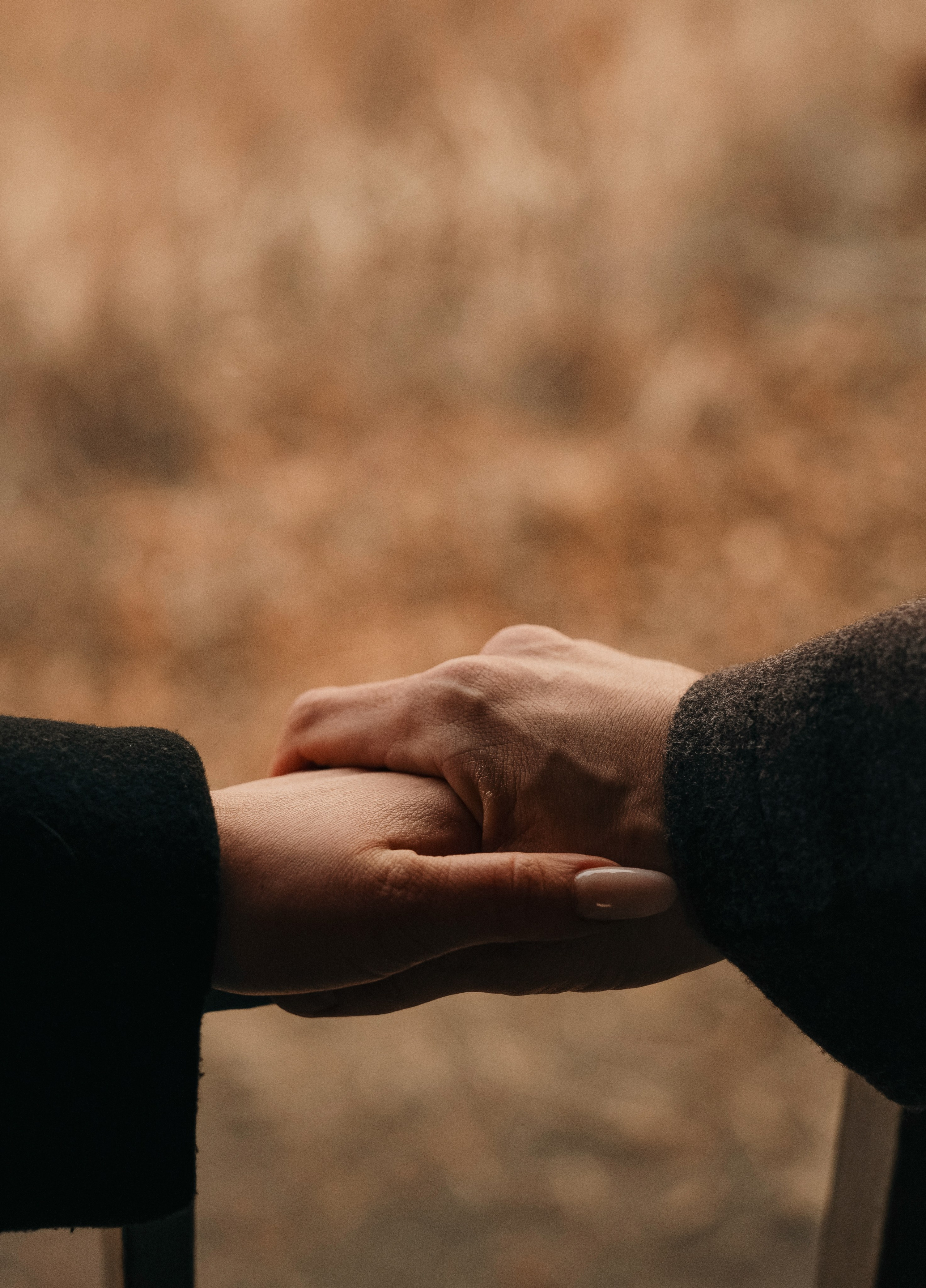 Анастасия и Евгений. Семейный фотограф анималист г. Находка