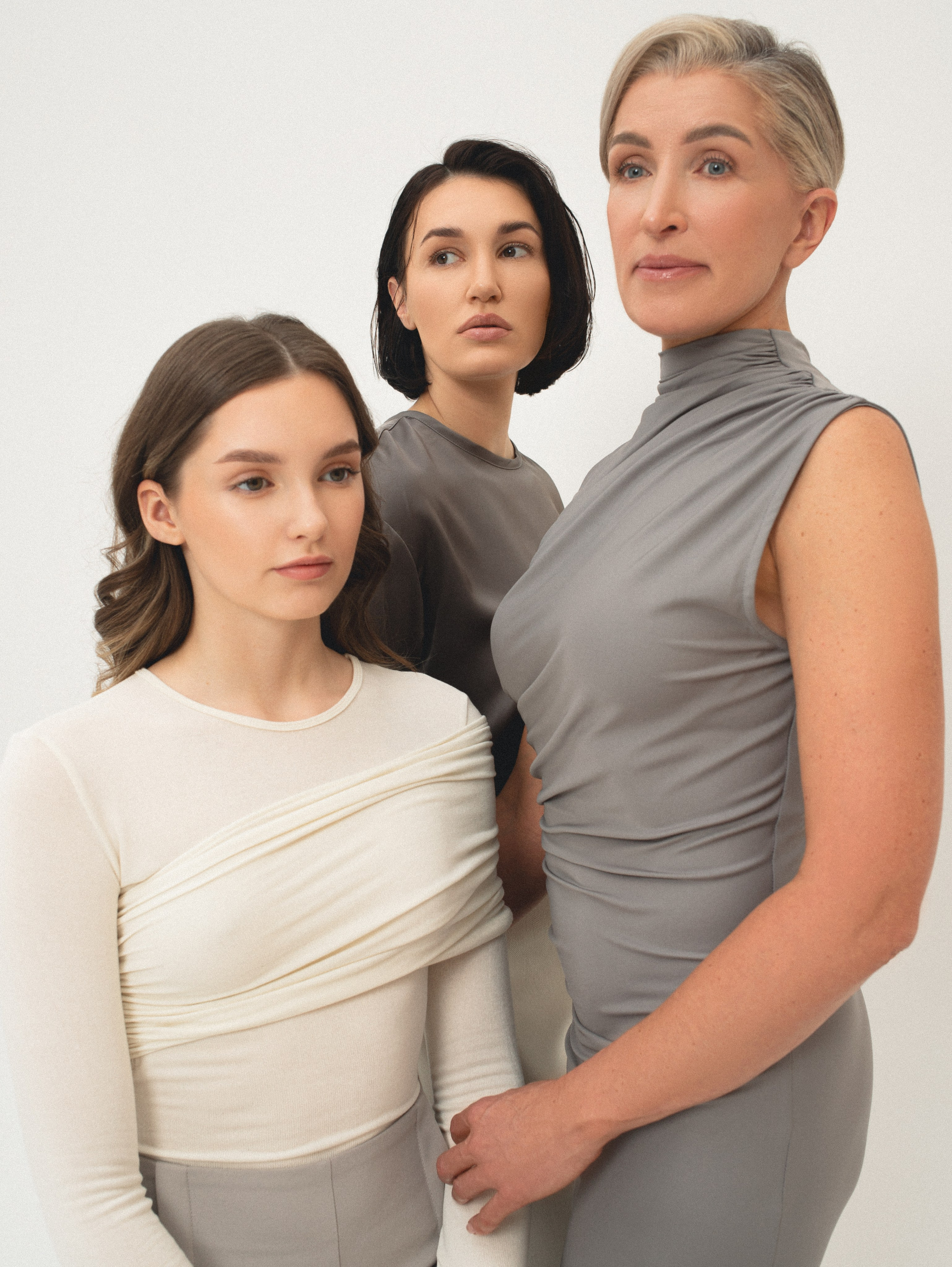 Philosophy. Фотограф в Москве и Сургуте Алла Лесовая. Снимаю каталог для брендов и индивидуальные портреты для людей