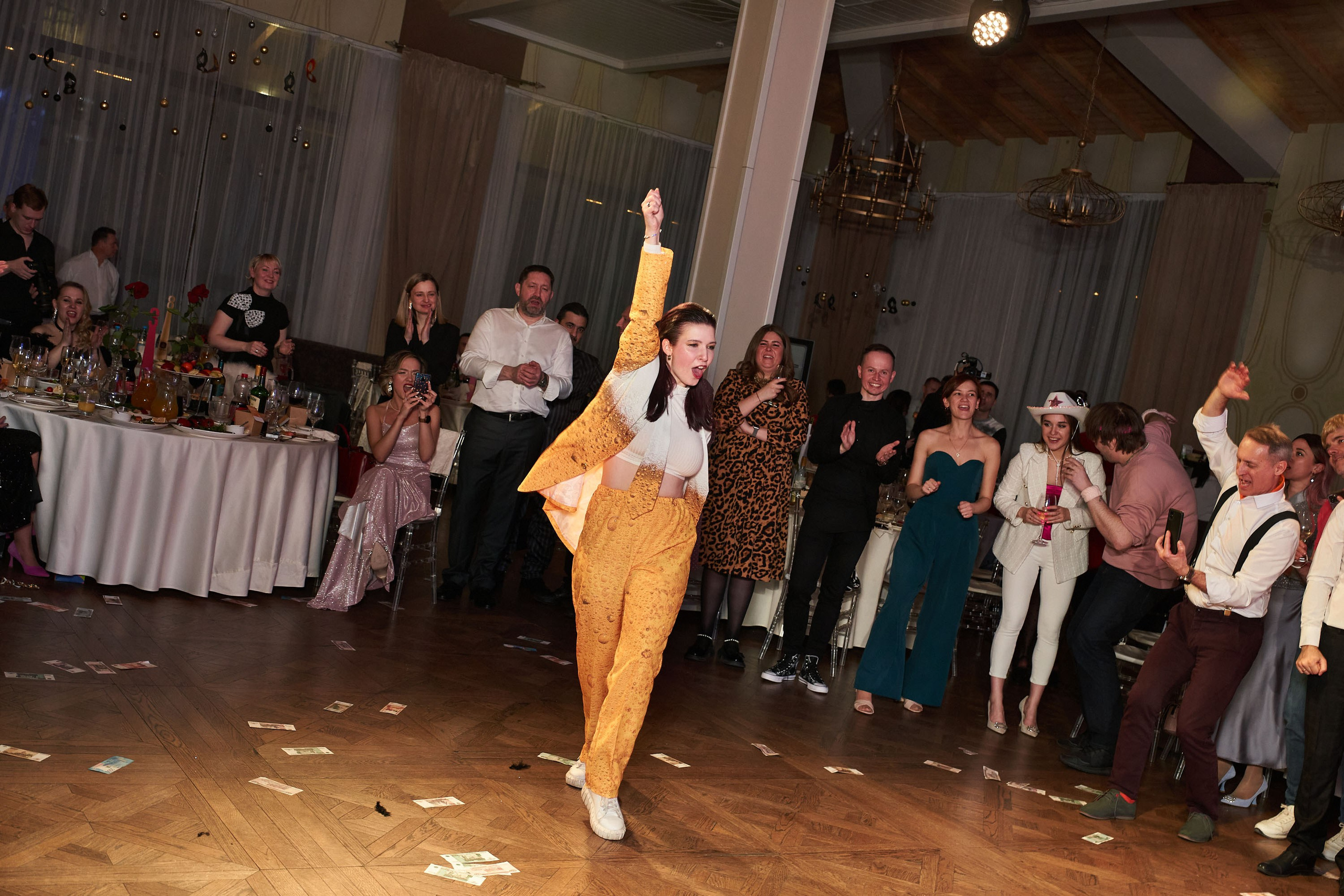 Корпоратив 27.12.2023. Yankovski_001